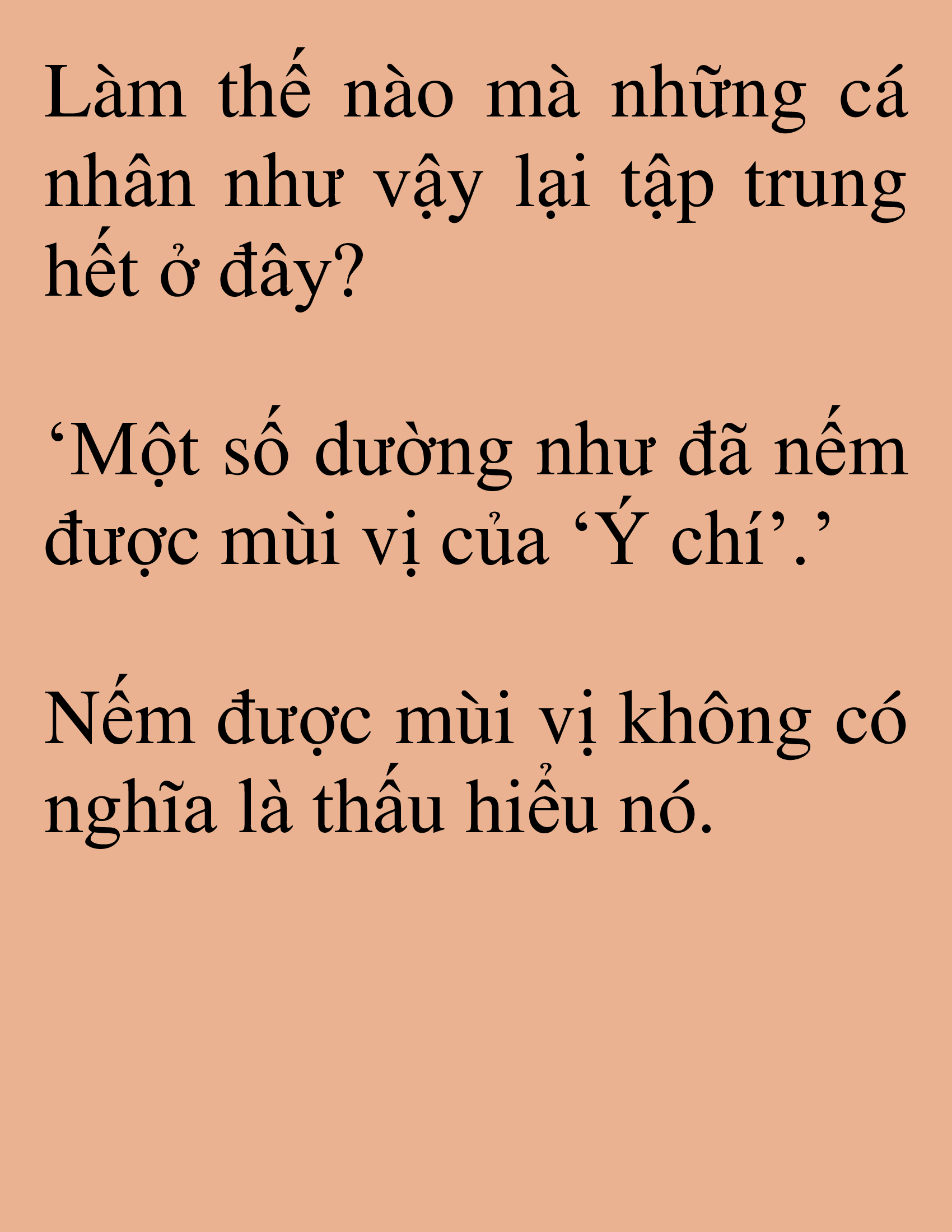 Đọc truyện SNVT [NOVEL] Hiệp Sĩ Sống Vì Ngày Hôm Nay - Chương 160: Luagarne