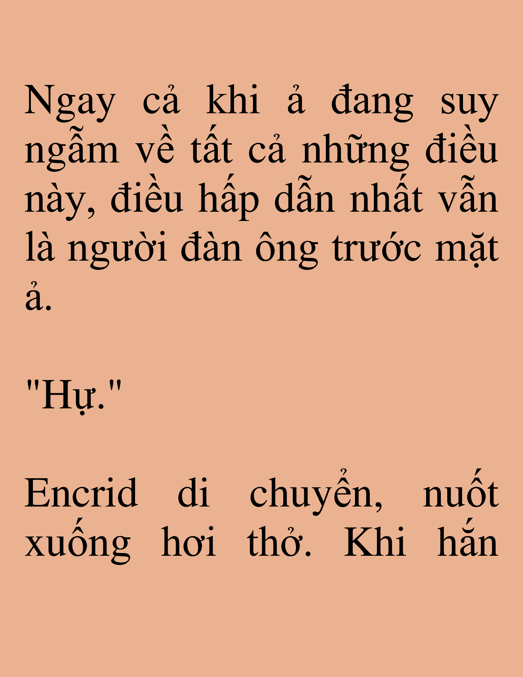 Đọc truyện SNVT [NOVEL] Hiệp Sĩ Sống Vì Ngày Hôm Nay - Chương 160: Luagarne