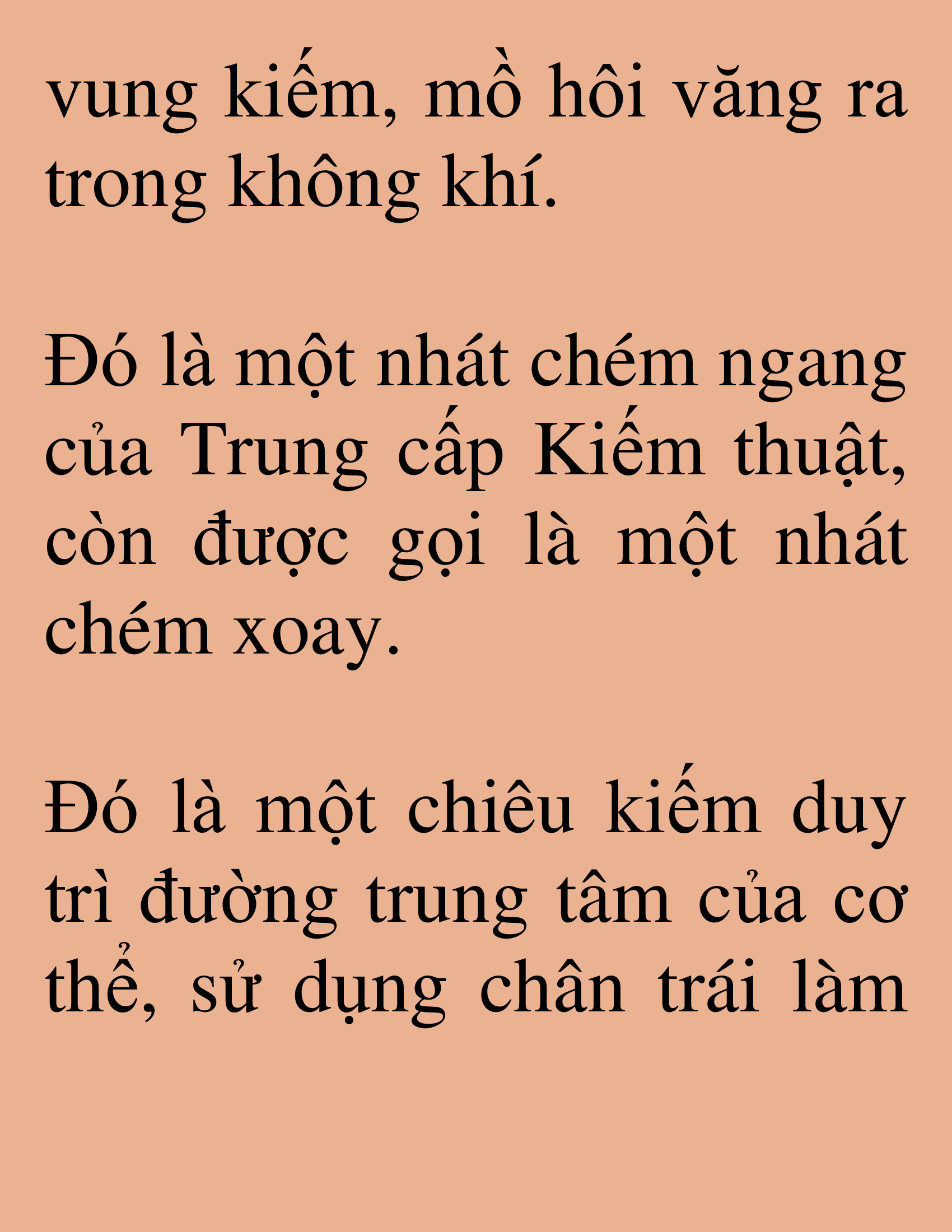 Đọc truyện SNVT [NOVEL] Hiệp Sĩ Sống Vì Ngày Hôm Nay - Chương 160: Luagarne