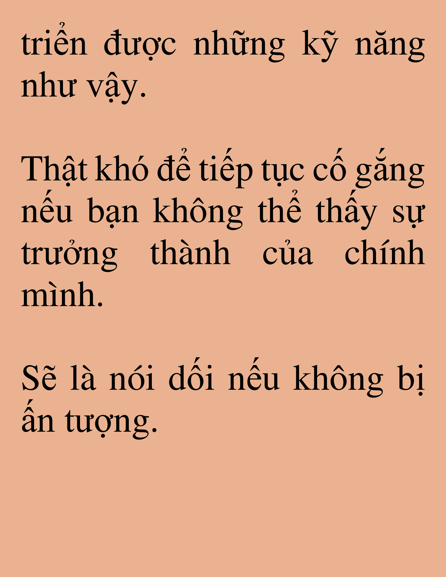 Đọc truyện SNVT [NOVEL] Hiệp Sĩ Sống Vì Ngày Hôm Nay - Chương 160: Luagarne
