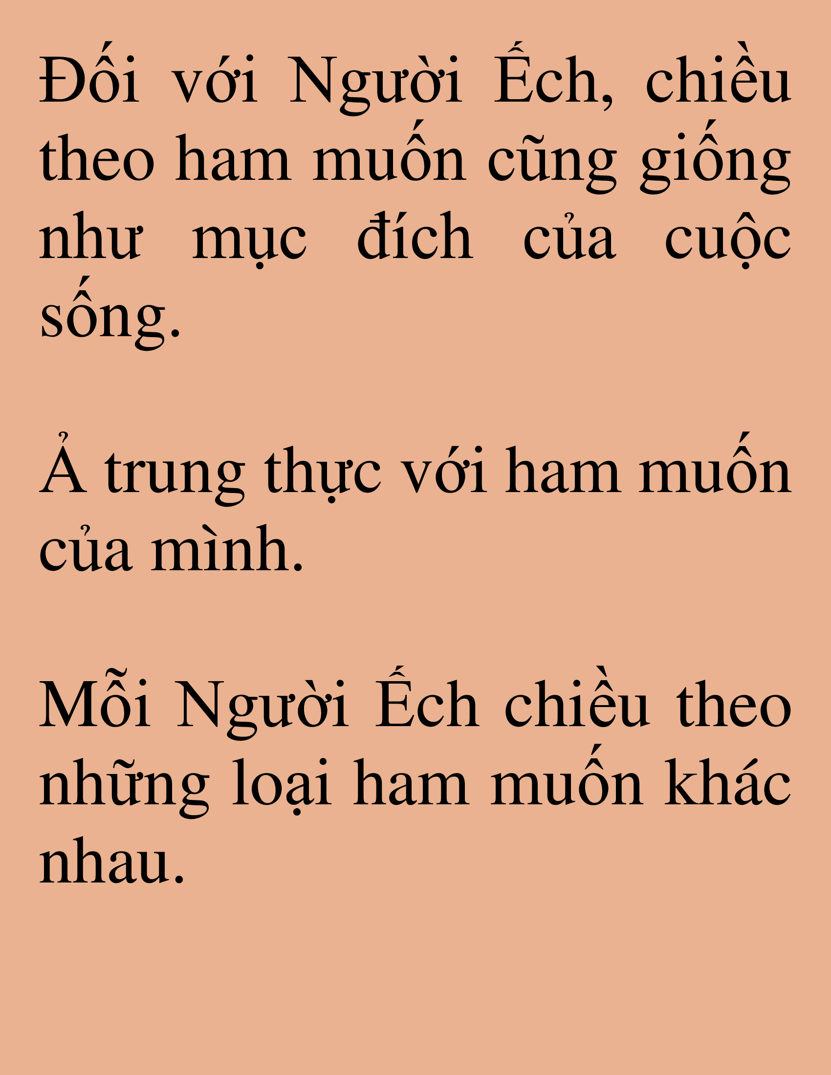 Đọc truyện SNVT [NOVEL] Hiệp Sĩ Sống Vì Ngày Hôm Nay - Chương 160: Luagarne