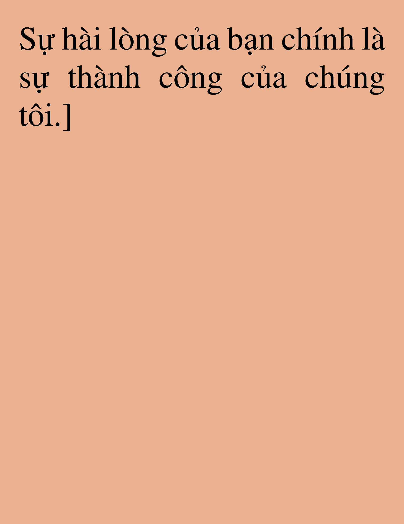 Đọc truyện SNVT [NOVEL] Hiệp Sĩ Sống Vì Ngày Hôm Nay - Chương 160: Luagarne