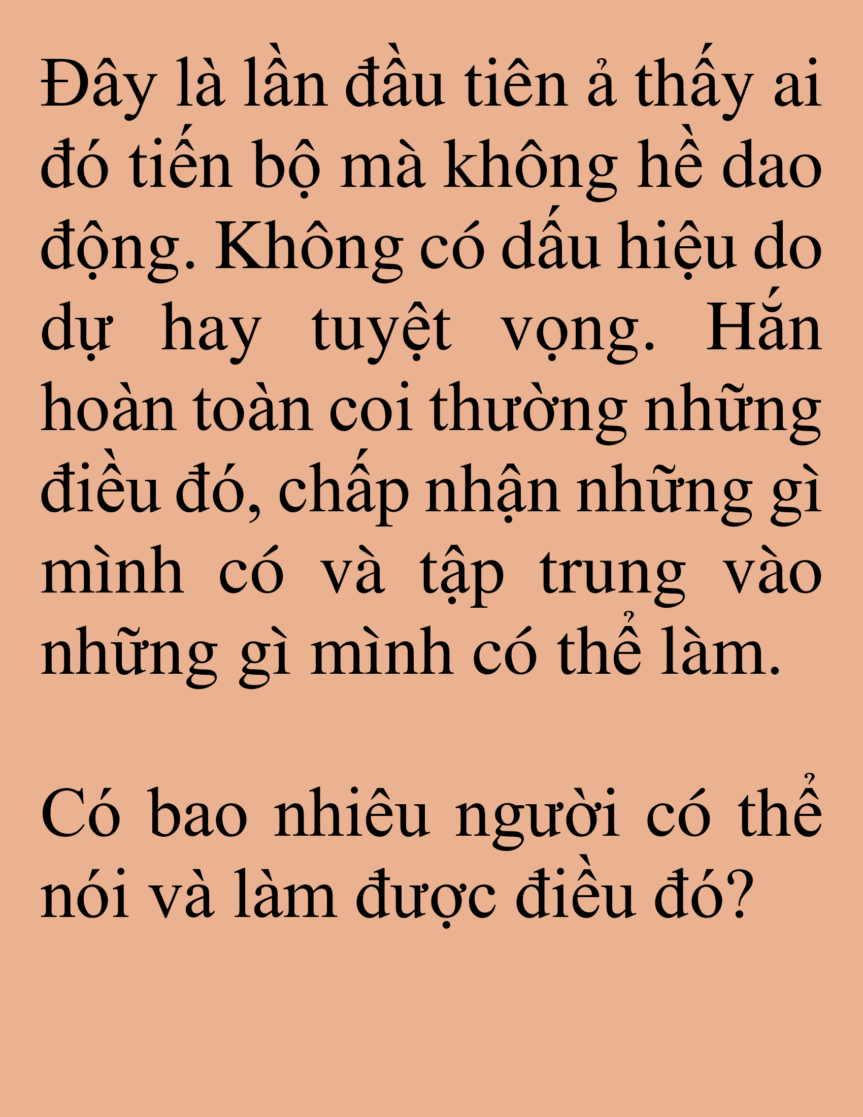 Đọc truyện SNVT [NOVEL] Hiệp Sĩ Sống Vì Ngày Hôm Nay - Chương 161: Luagarne