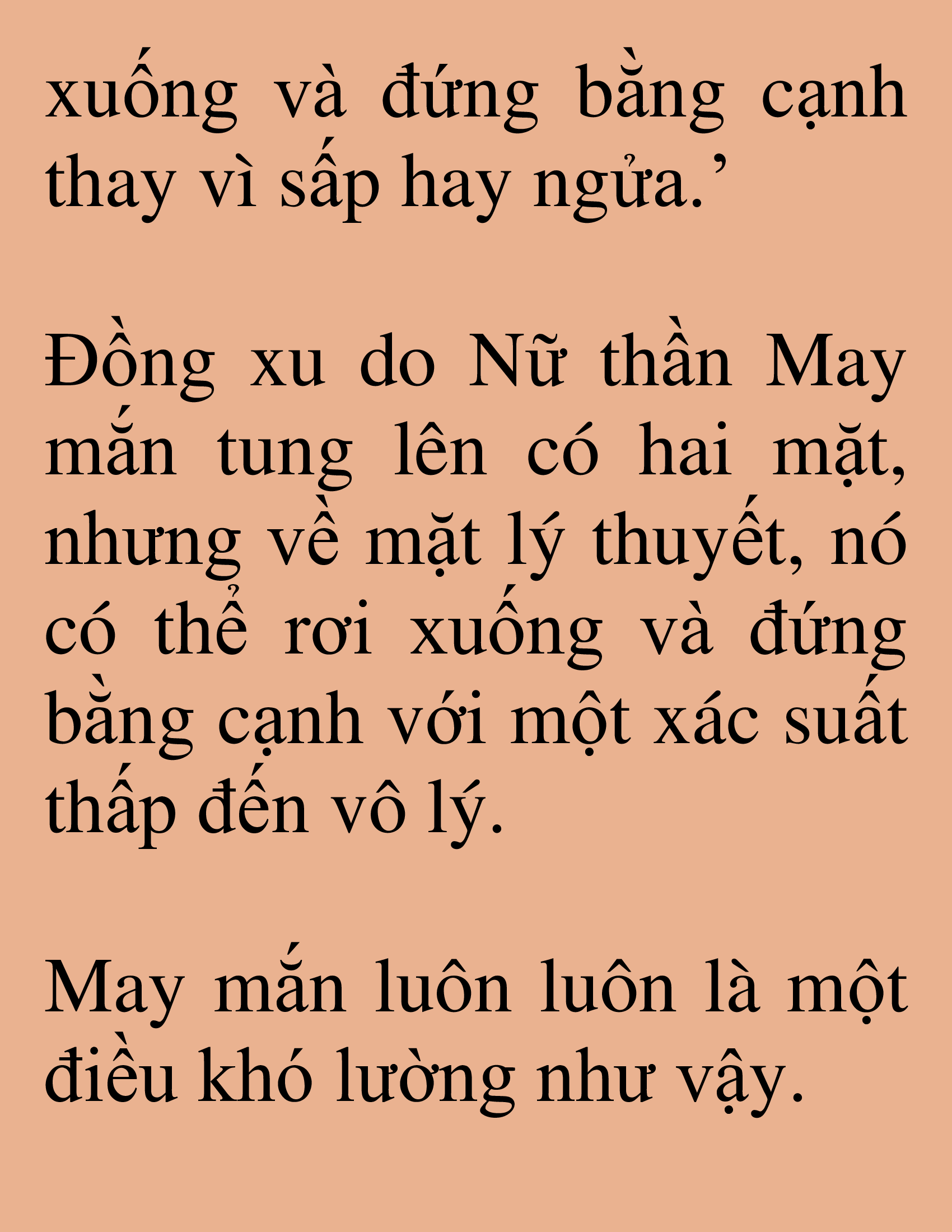 Đọc truyện SNVT [NOVEL] Hiệp Sĩ Sống Vì Ngày Hôm Nay - Chương 161: Luagarne