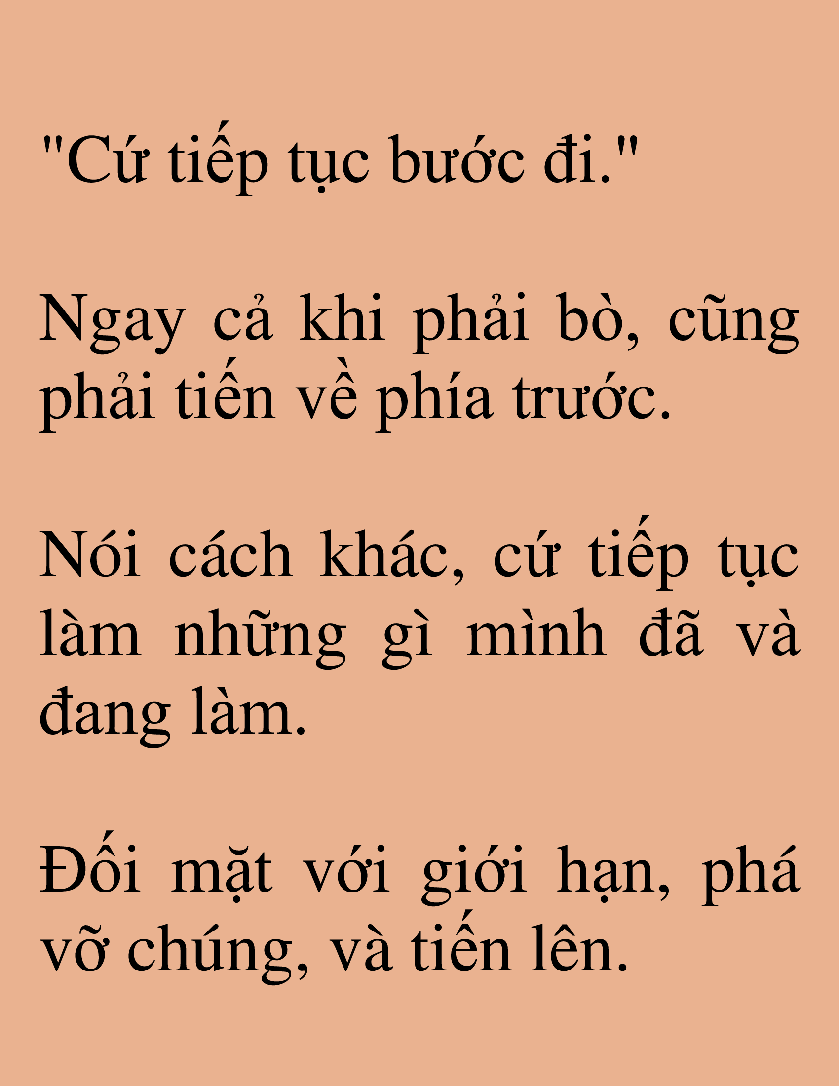 Đọc truyện SNVT [NOVEL] Hiệp Sĩ Sống Vì Ngày Hôm Nay - Chương 161: Luagarne