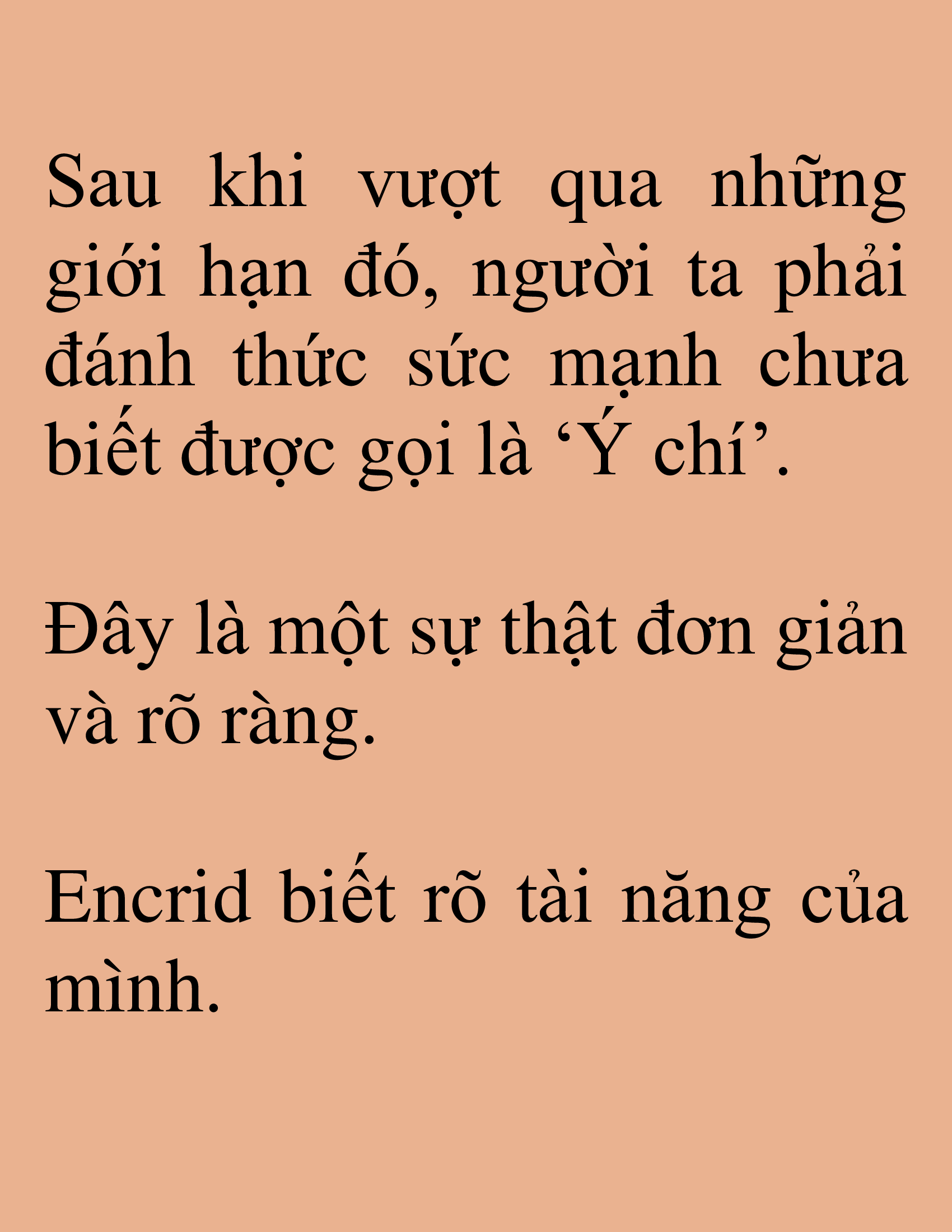 Đọc truyện SNVT [NOVEL] Hiệp Sĩ Sống Vì Ngày Hôm Nay - Chương 161: Luagarne
