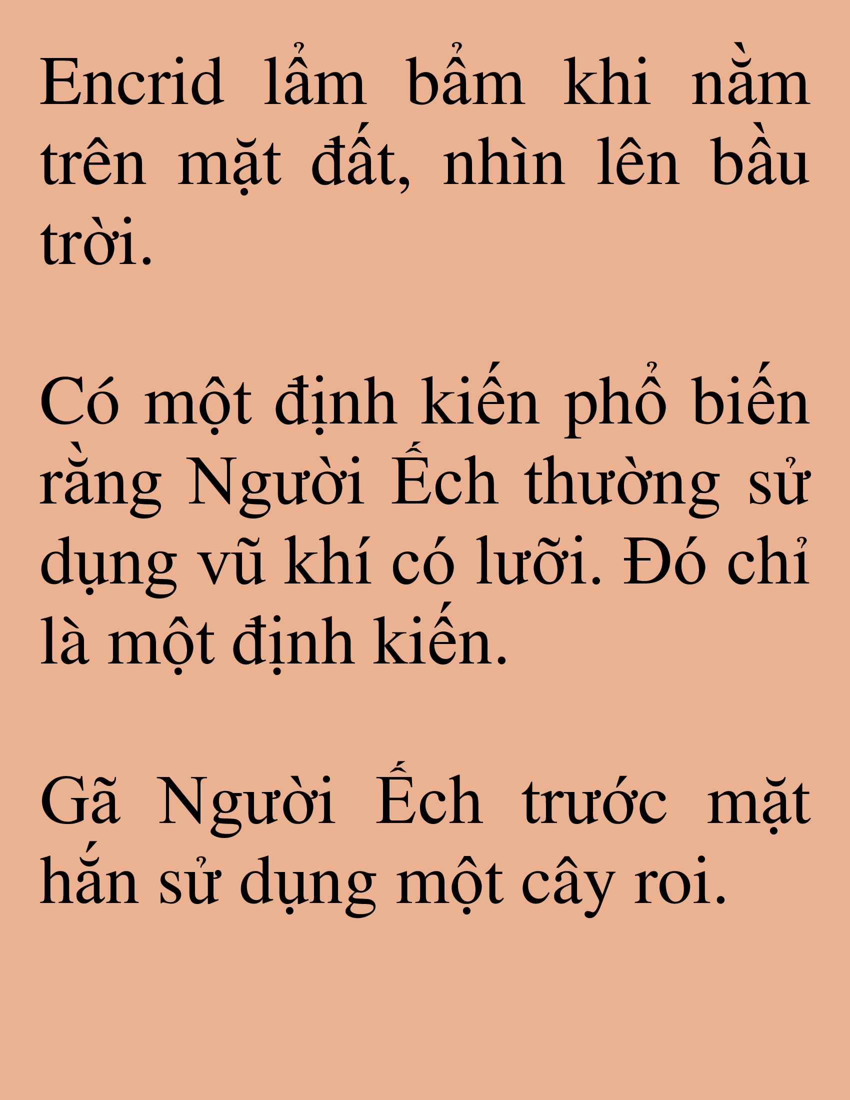 Đọc truyện SNVT [NOVEL] Hiệp Sĩ Sống Vì Ngày Hôm Nay - Chương 161: Luagarne