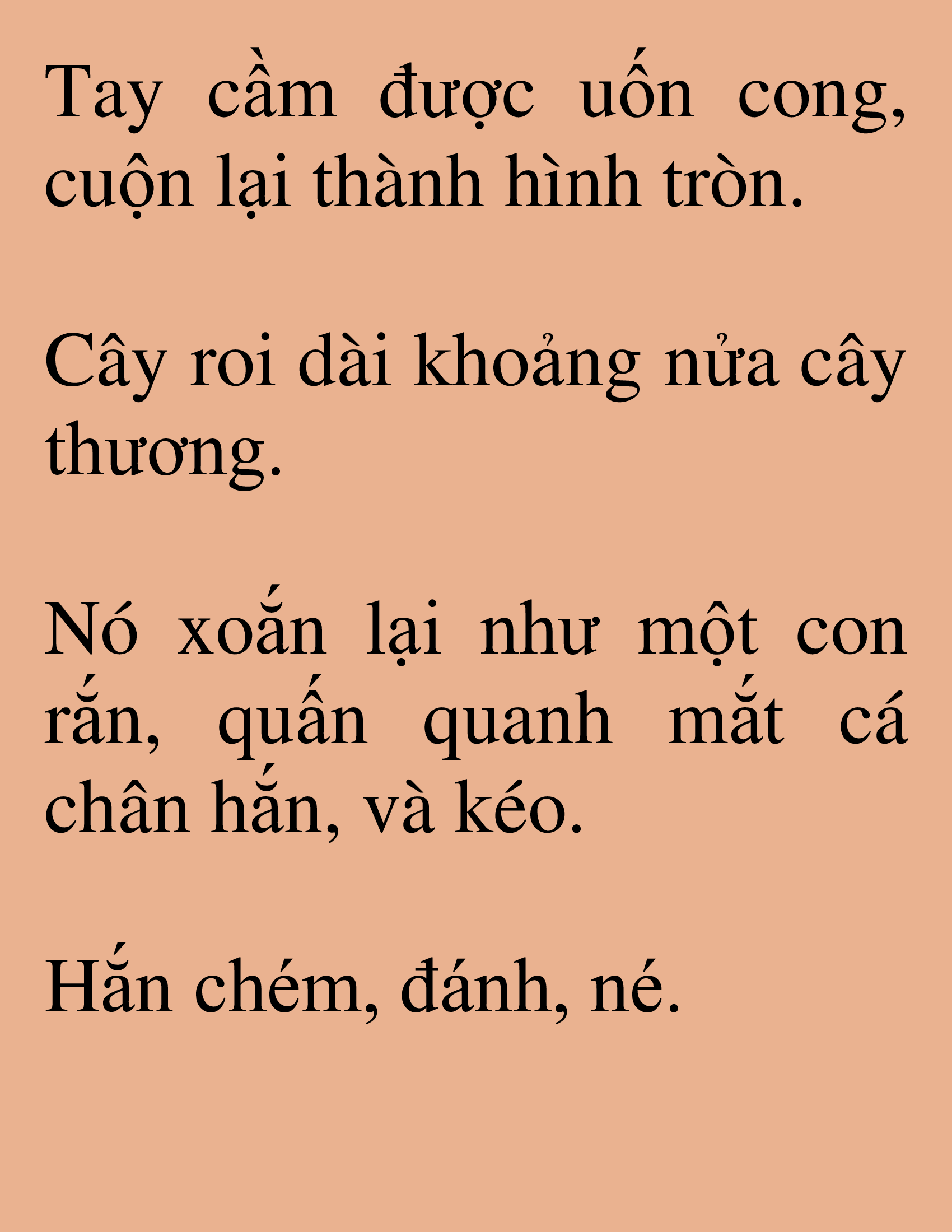 Đọc truyện SNVT [NOVEL] Hiệp Sĩ Sống Vì Ngày Hôm Nay - Chương 161: Luagarne
