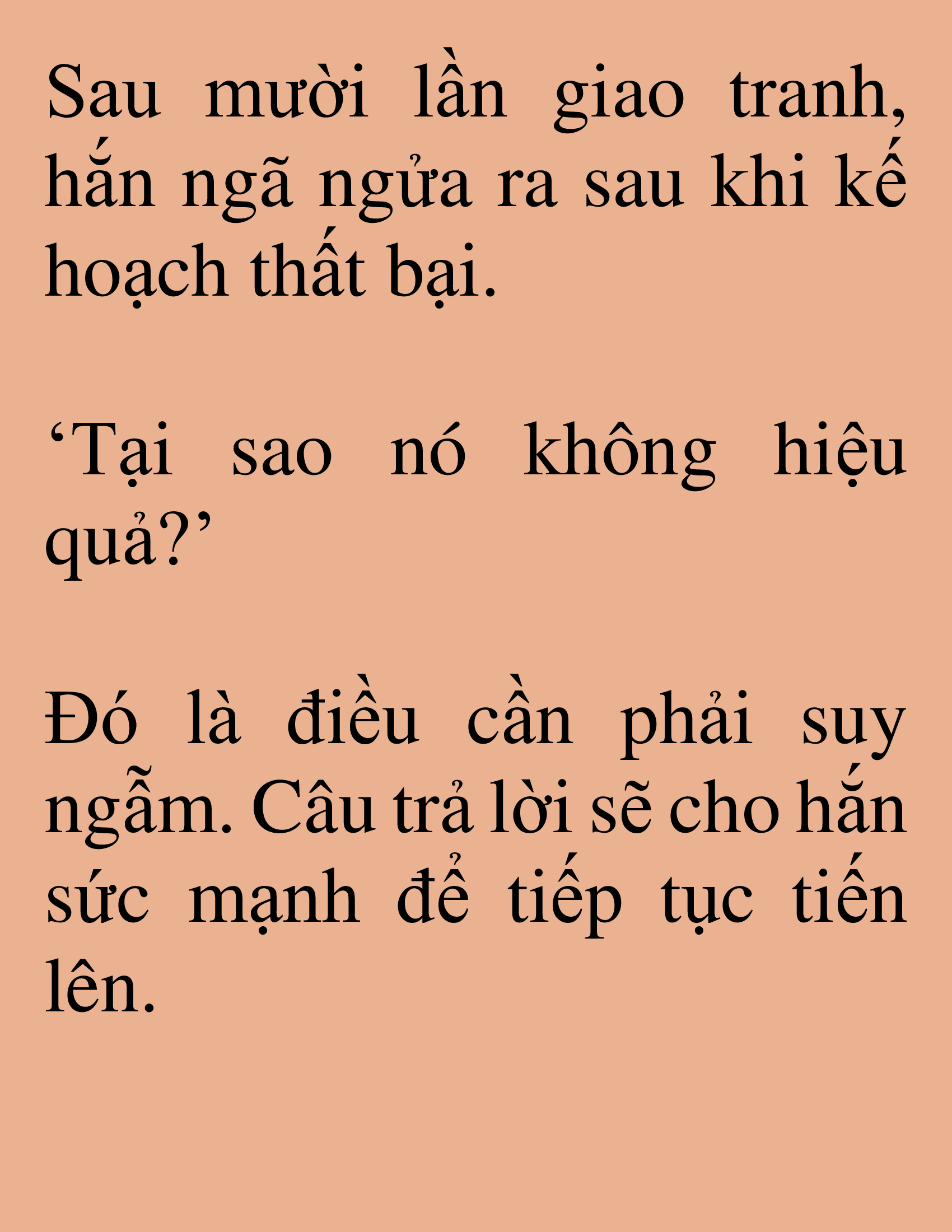 Đọc truyện SNVT [NOVEL] Hiệp Sĩ Sống Vì Ngày Hôm Nay - Chương 161: Luagarne