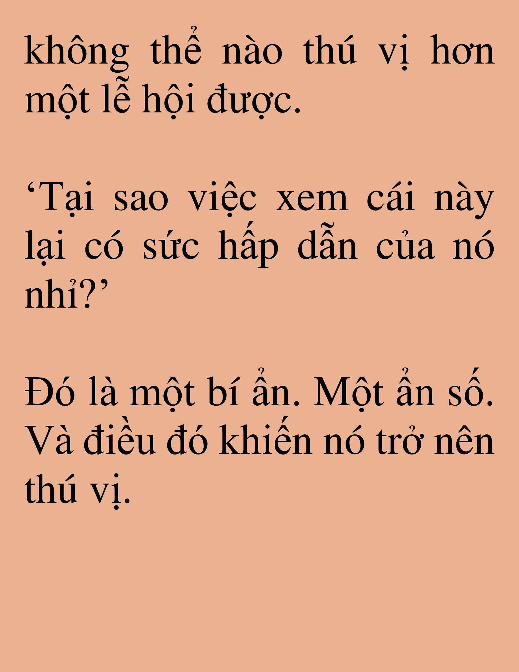 Đọc truyện SNVT [NOVEL] Hiệp Sĩ Sống Vì Ngày Hôm Nay - Chương 161: Luagarne