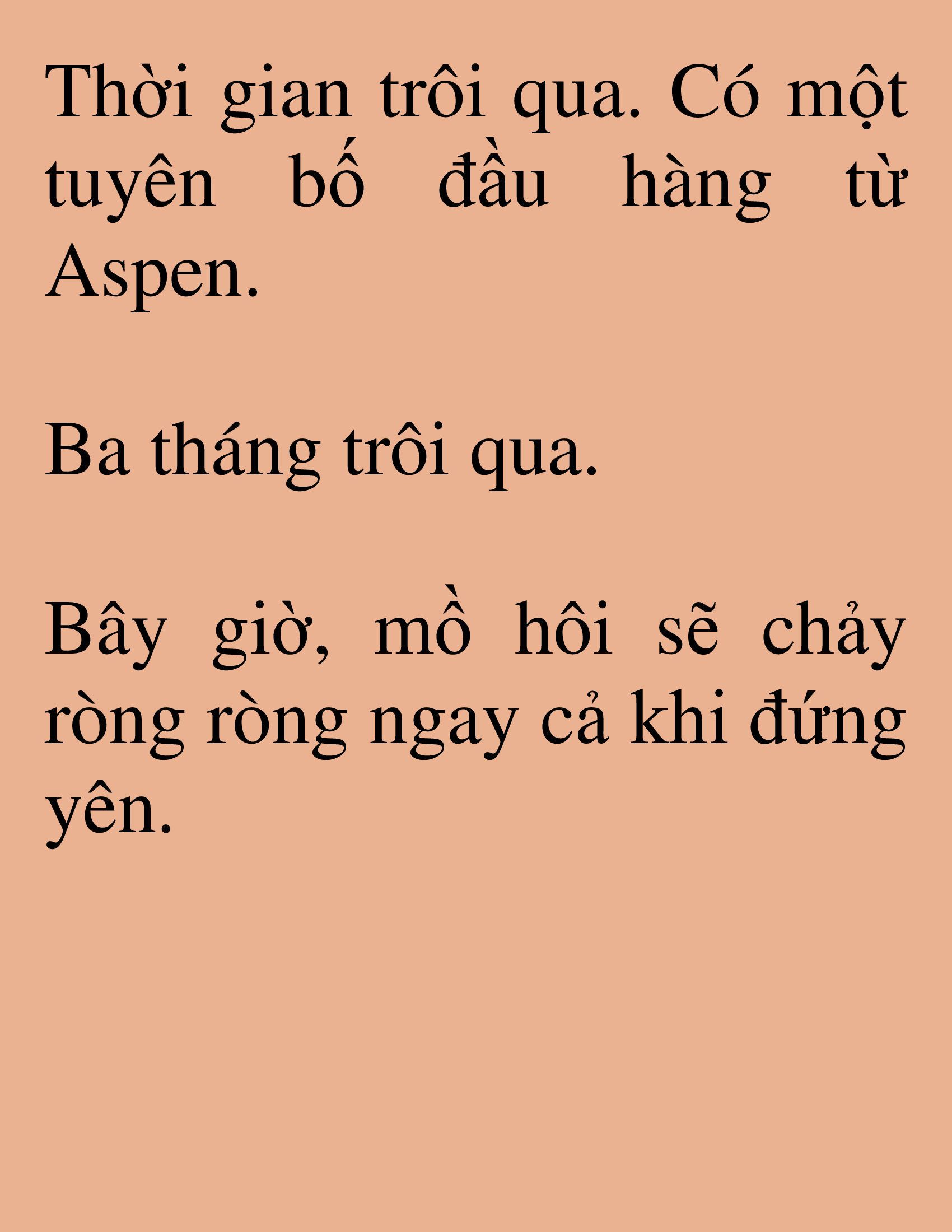 Đọc truyện SNVT [NOVEL] Hiệp Sĩ Sống Vì Ngày Hôm Nay - Chương 161: Luagarne
