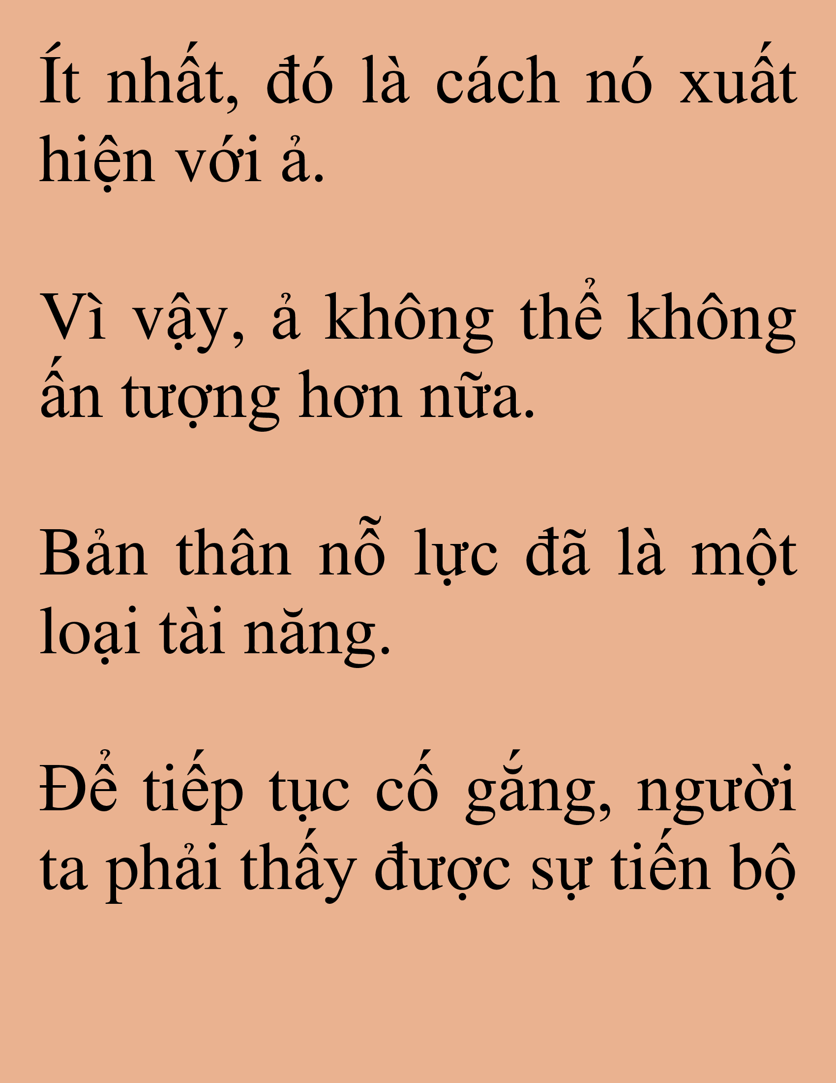 Đọc truyện SNVT [NOVEL] Hiệp Sĩ Sống Vì Ngày Hôm Nay - Chương 161: Luagarne