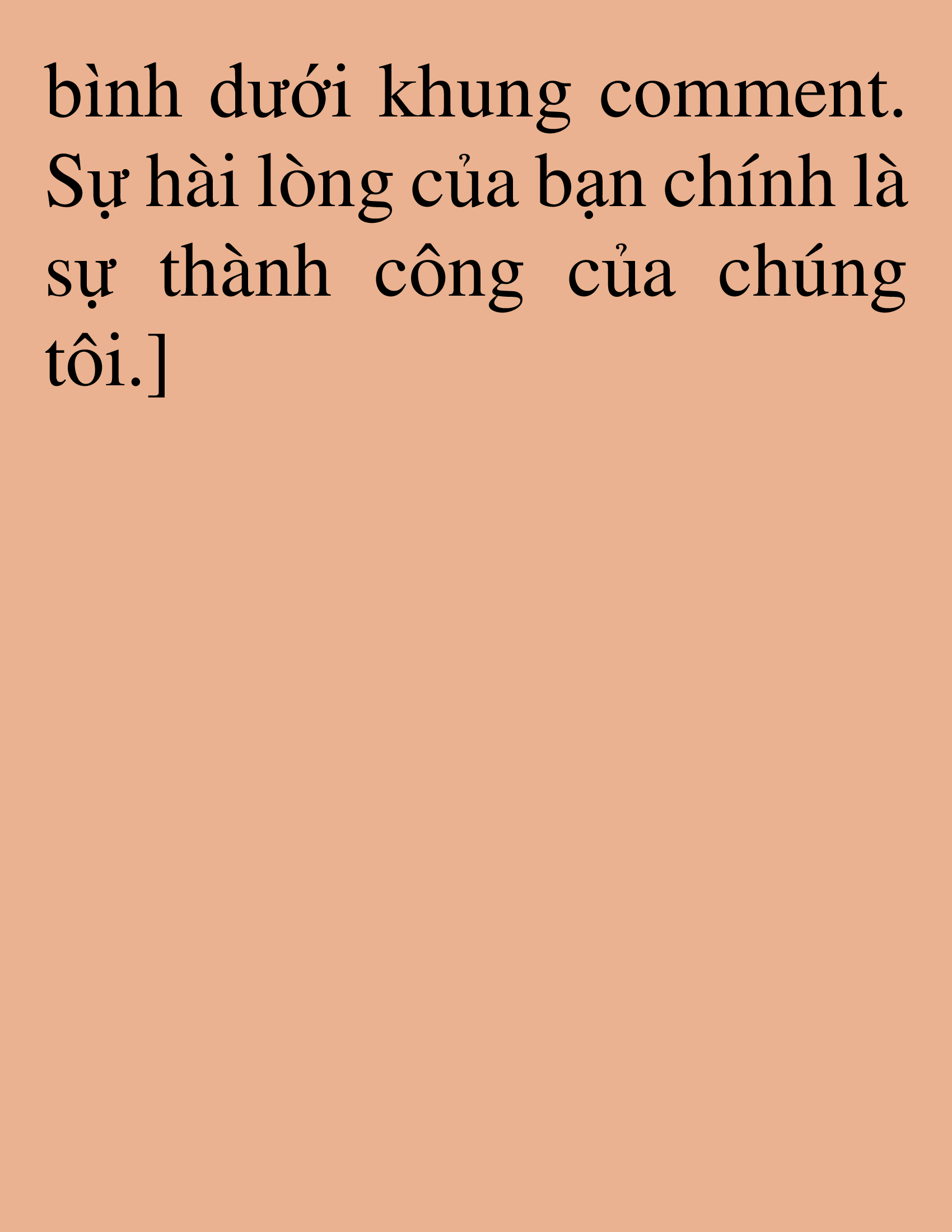 Đọc truyện SNVT [NOVEL] Hiệp Sĩ Sống Vì Ngày Hôm Nay - Chương 161: Luagarne