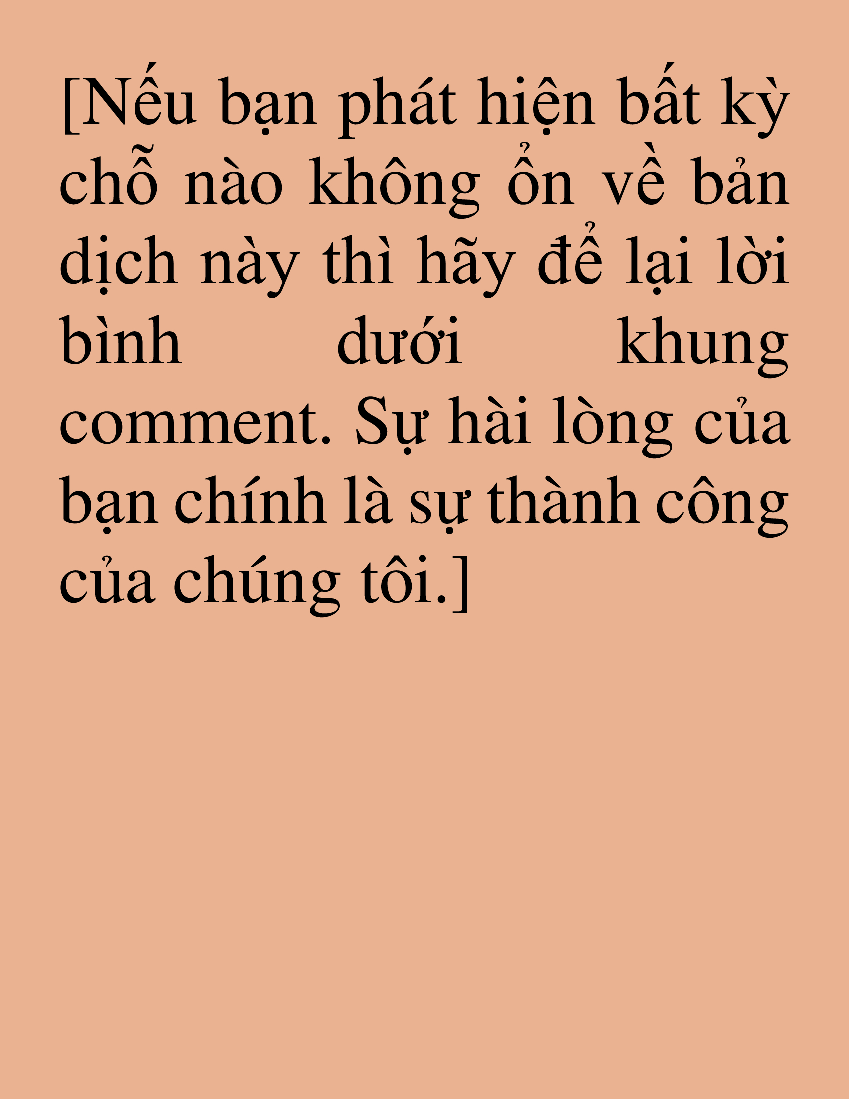 Đọc truyện SNVT [NOVEL] Hiệp Sĩ Sống Vì Ngày Hôm Nay - Chương 162: Học Tập, Rèn Luyện, Giảng Dạy Và Thấu Hiểu