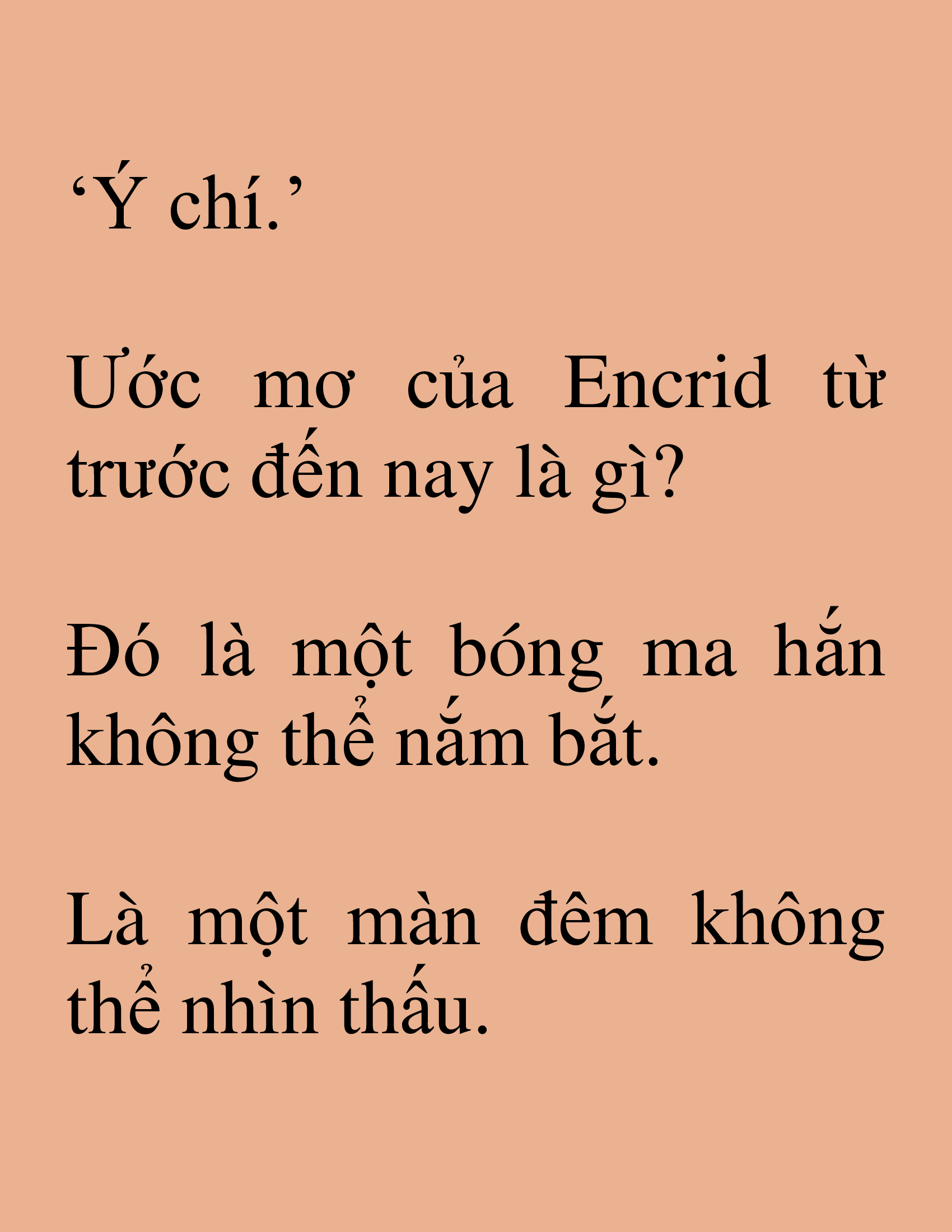 Đọc truyện SNVT [NOVEL] Hiệp Sĩ Sống Vì Ngày Hôm Nay - Chương 162: Học Tập, Rèn Luyện, Giảng Dạy Và Thấu Hiểu