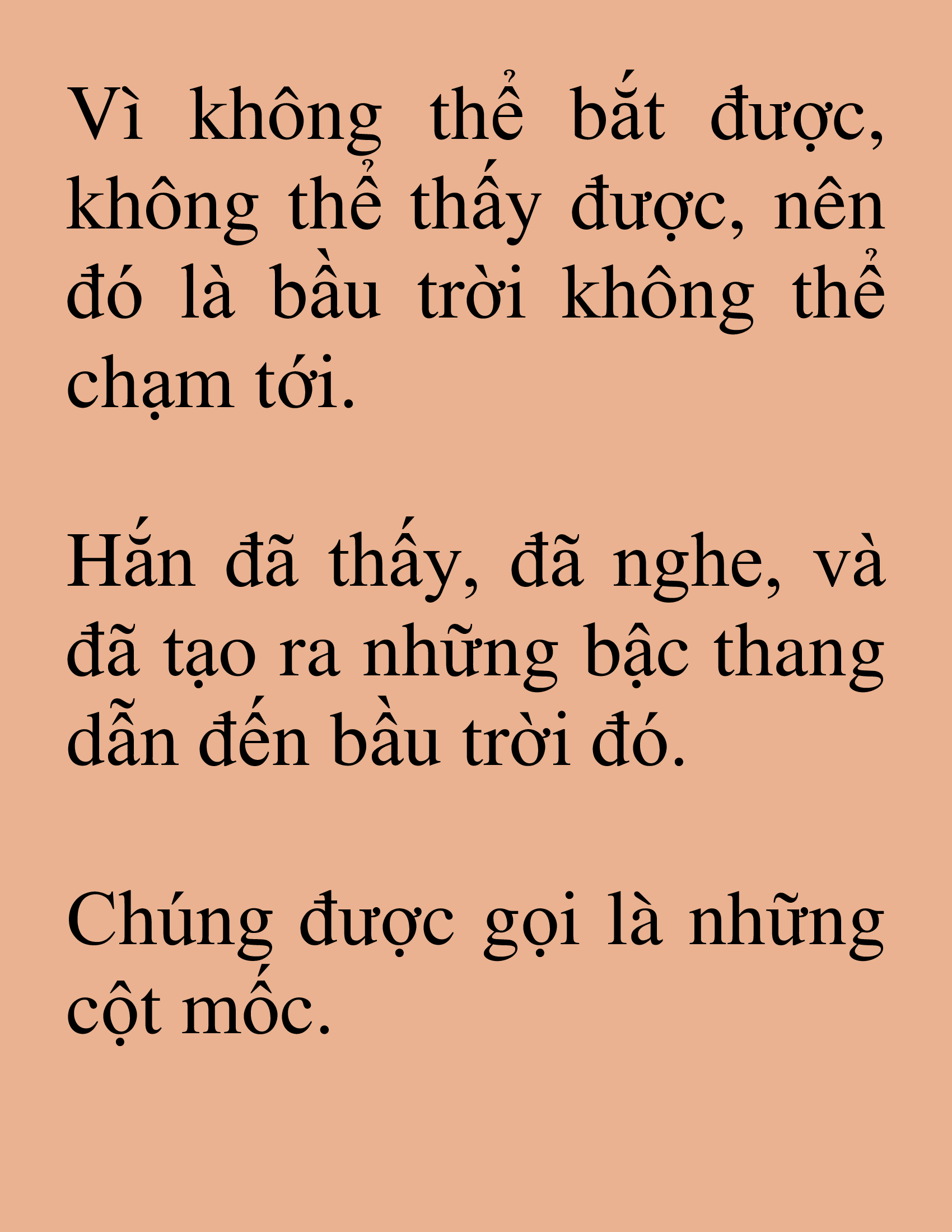 Đọc truyện SNVT [NOVEL] Hiệp Sĩ Sống Vì Ngày Hôm Nay - Chương 162: Học Tập, Rèn Luyện, Giảng Dạy Và Thấu Hiểu