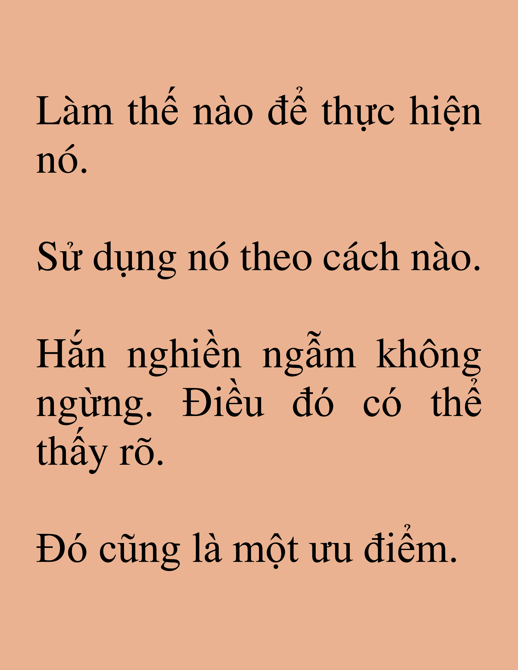 Đọc truyện SNVT [NOVEL] Hiệp Sĩ Sống Vì Ngày Hôm Nay - Chương 163: Học Tập, Rèn Luyện, Giảng Dạy Và Thấu Hiểu