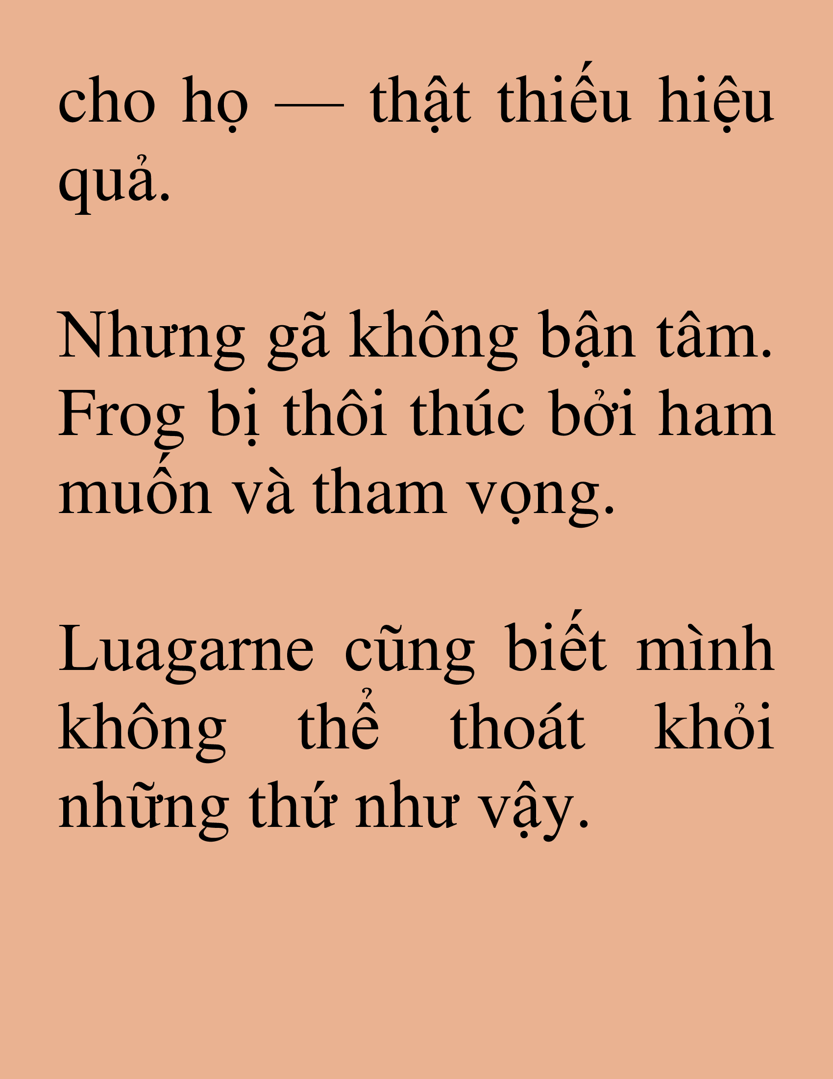 Đọc truyện SNVT [NOVEL] Hiệp Sĩ Sống Vì Ngày Hôm Nay - Chương 163: Học Tập, Rèn Luyện, Giảng Dạy Và Thấu Hiểu