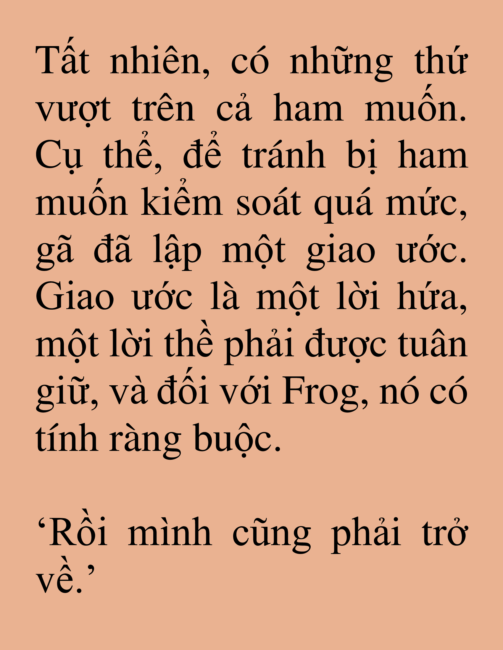 Đọc truyện SNVT [NOVEL] Hiệp Sĩ Sống Vì Ngày Hôm Nay - Chương 163: Học Tập, Rèn Luyện, Giảng Dạy Và Thấu Hiểu