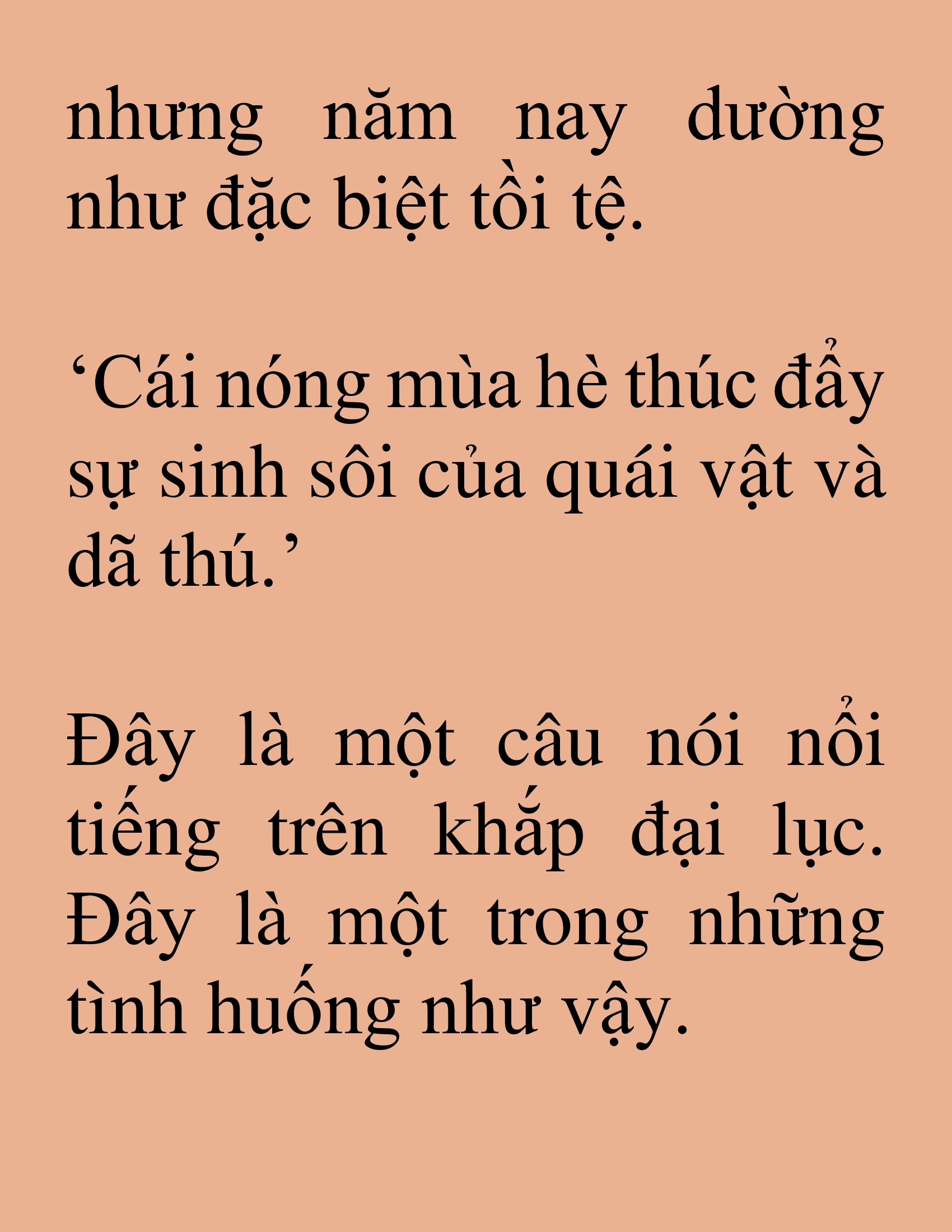 Đọc truyện SNVT [NOVEL] Hiệp Sĩ Sống Vì Ngày Hôm Nay - Chương 163: Học Tập, Rèn Luyện, Giảng Dạy Và Thấu Hiểu