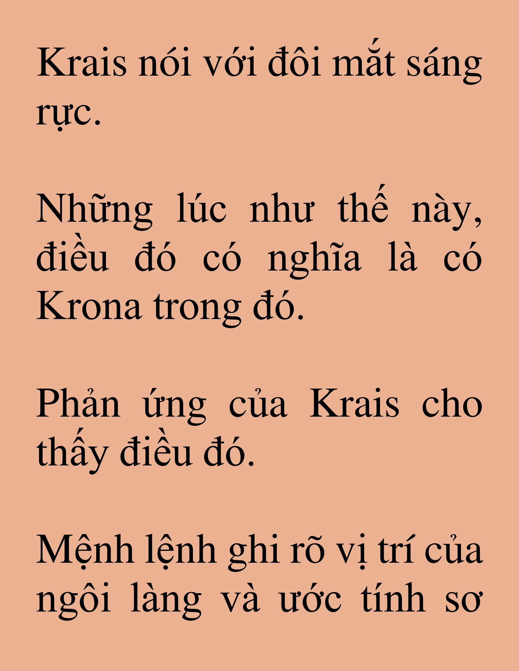 Đọc truyện SNVT [NOVEL] Hiệp Sĩ Sống Vì Ngày Hôm Nay - Chương 163: Học Tập, Rèn Luyện, Giảng Dạy Và Thấu Hiểu