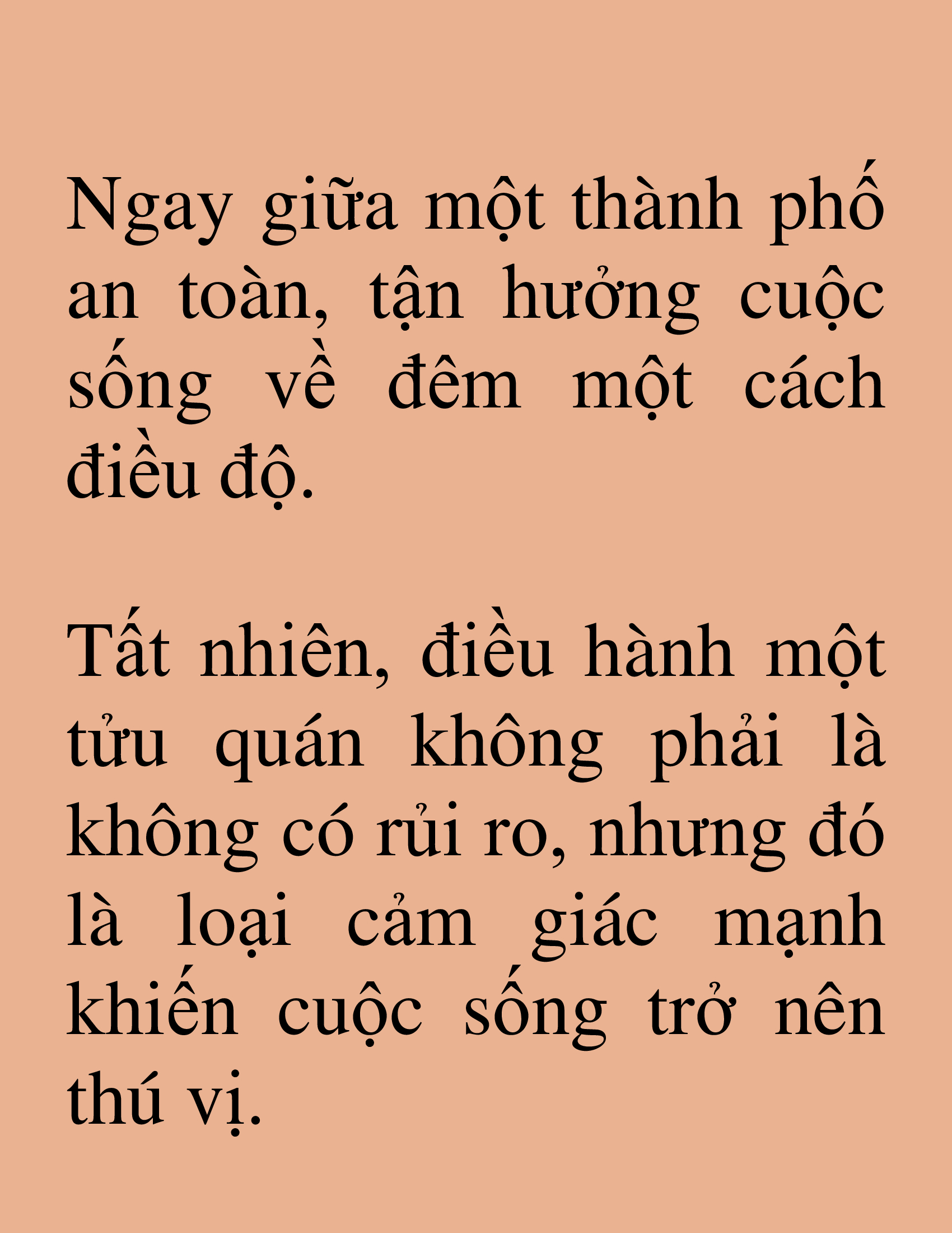 Đọc truyện SNVT [NOVEL] Hiệp Sĩ Sống Vì Ngày Hôm Nay - Chương 165: Một Kho Báu Bên Cạnh Một Lời Thỉnh Cầu