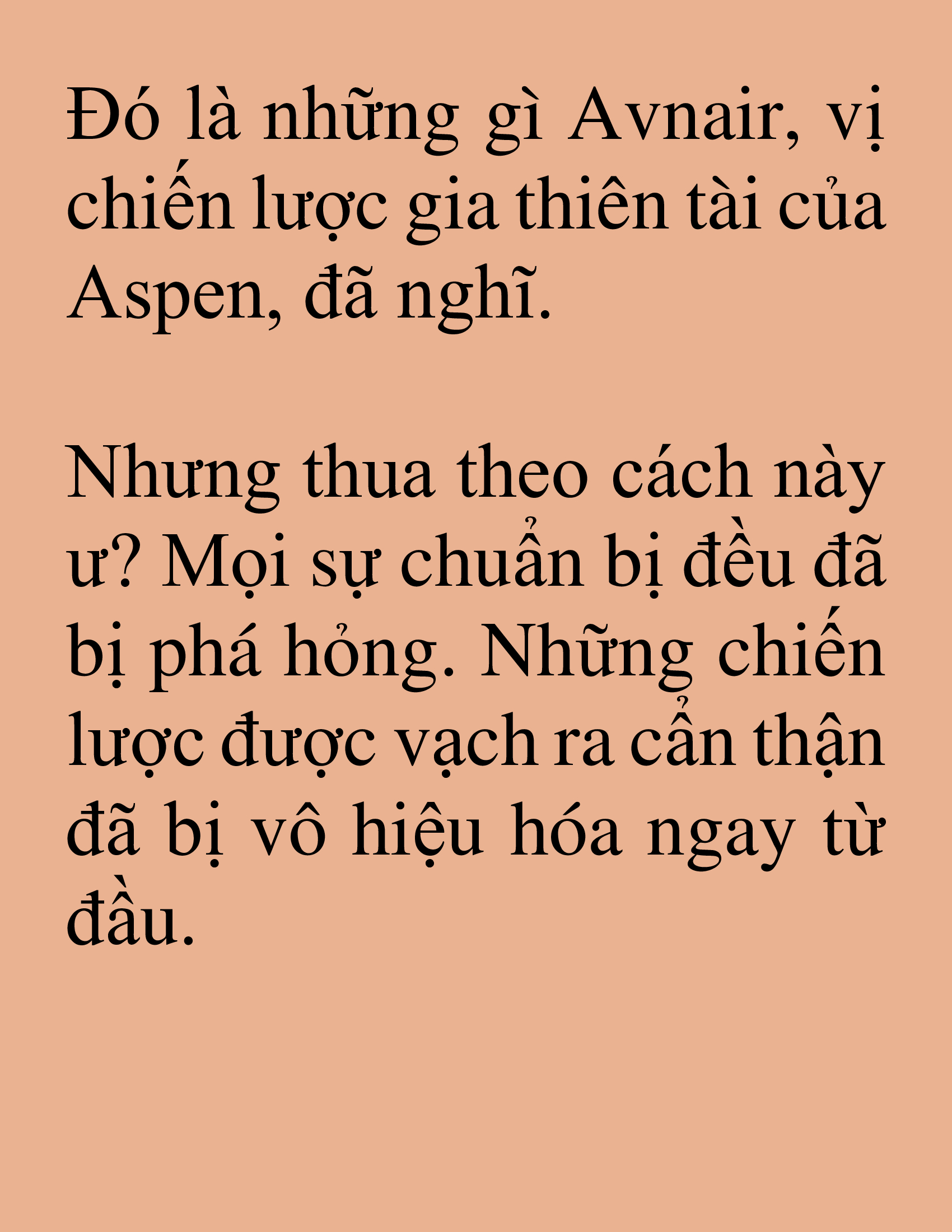 Đọc truyện SNVT [NOVEL] Hiệp Sĩ Sống Vì Ngày Hôm Nay - Chương 166: Tấm Lòng Của Người Mẹ Đơn Thân