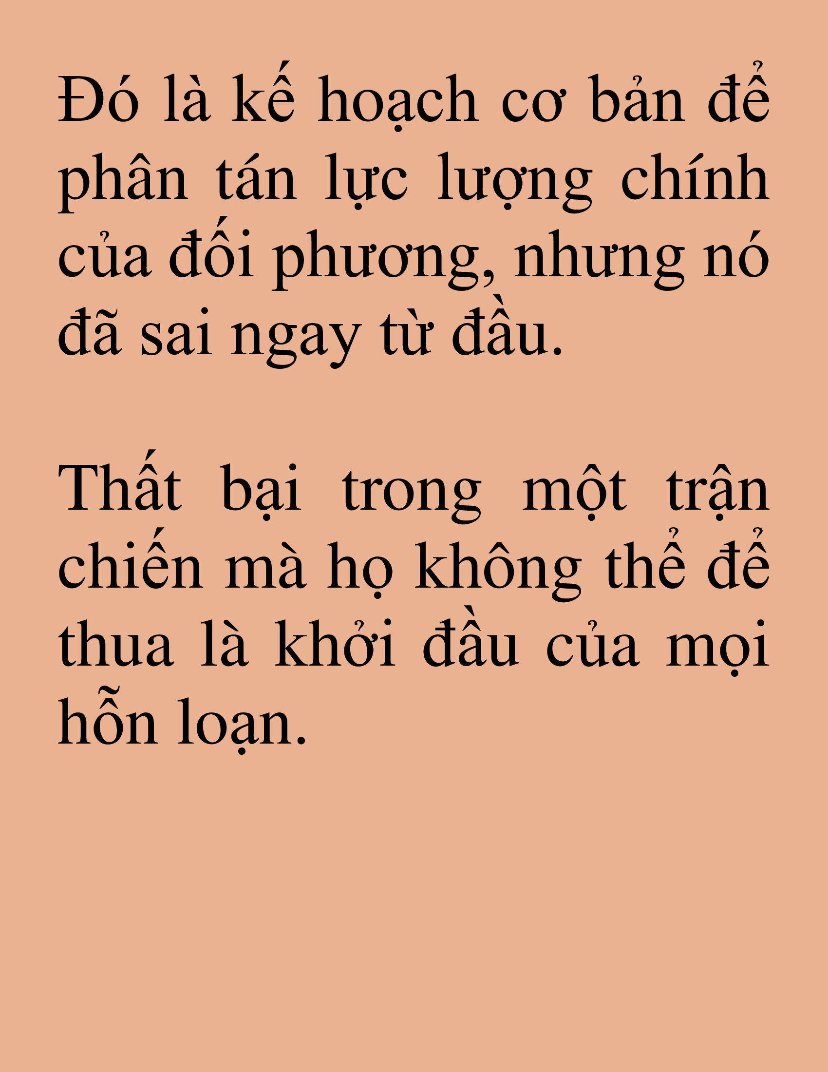 Đọc truyện SNVT [NOVEL] Hiệp Sĩ Sống Vì Ngày Hôm Nay - Chương 166: Tấm Lòng Của Người Mẹ Đơn Thân