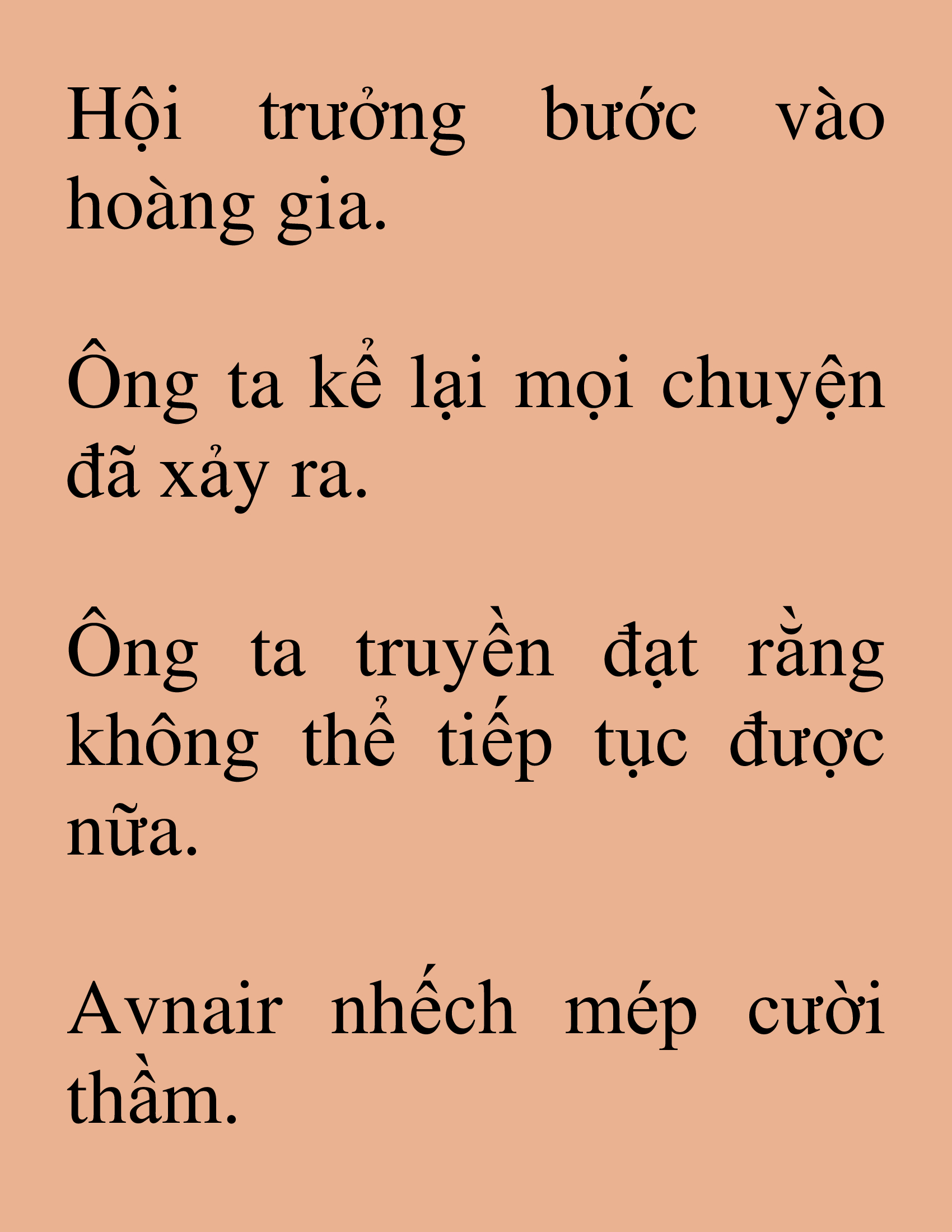 Đọc truyện SNVT [NOVEL] Hiệp Sĩ Sống Vì Ngày Hôm Nay - Chương 166: Tấm Lòng Của Người Mẹ Đơn Thân