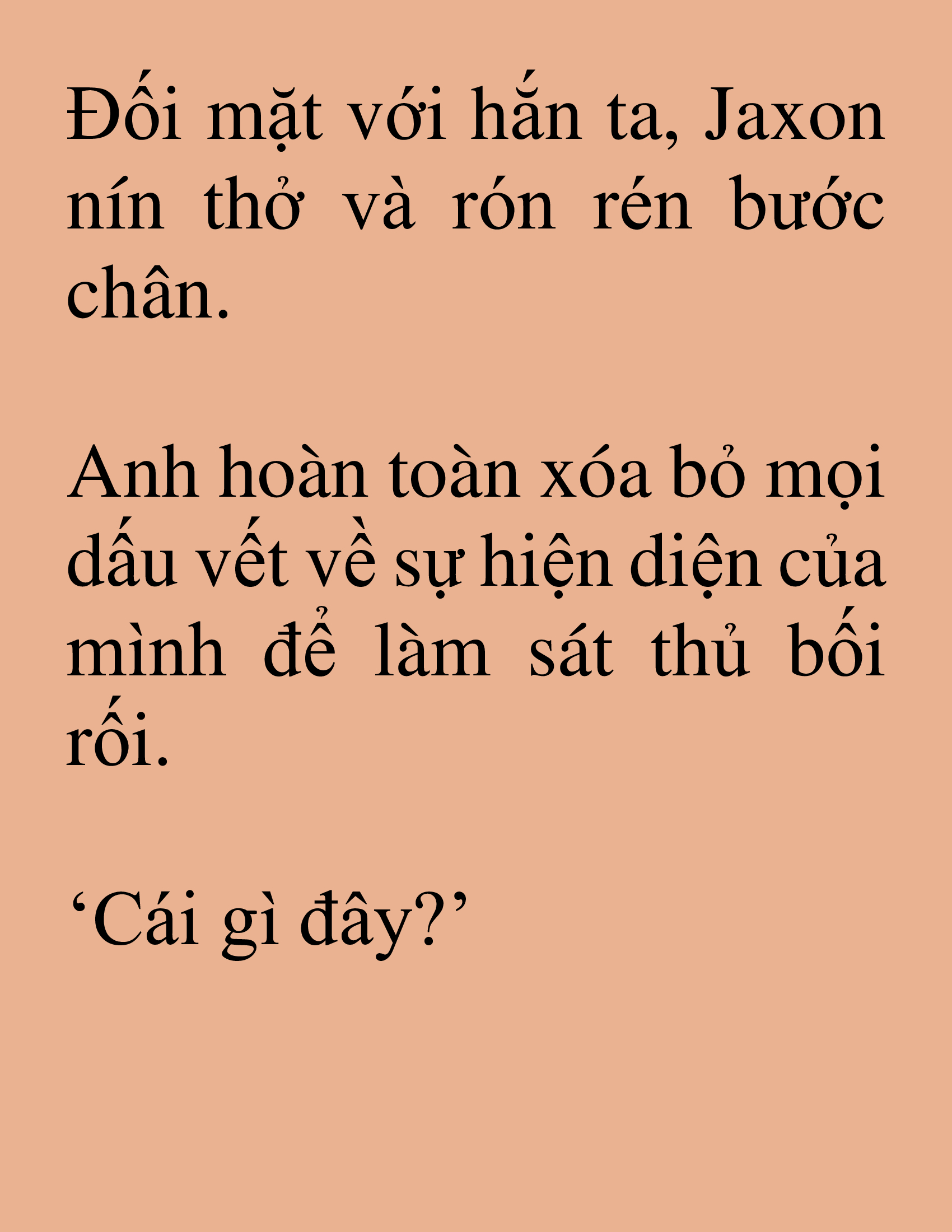 Đọc truyện SNVT [NOVEL] Hiệp Sĩ Sống Vì Ngày Hôm Nay - Chương 166: Tấm Lòng Của Người Mẹ Đơn Thân