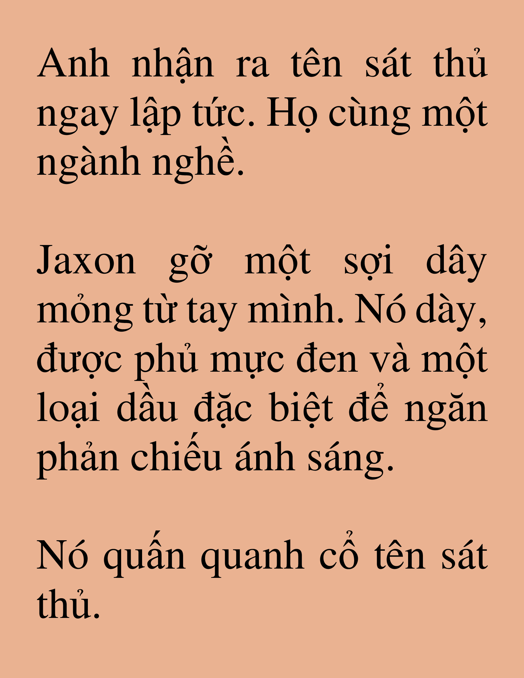 Đọc truyện SNVT [NOVEL] Hiệp Sĩ Sống Vì Ngày Hôm Nay - Chương 166: Tấm Lòng Của Người Mẹ Đơn Thân
