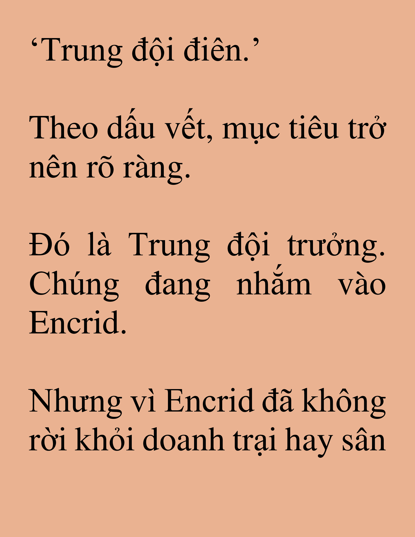 Đọc truyện SNVT [NOVEL] Hiệp Sĩ Sống Vì Ngày Hôm Nay - Chương 166: Tấm Lòng Của Người Mẹ Đơn Thân