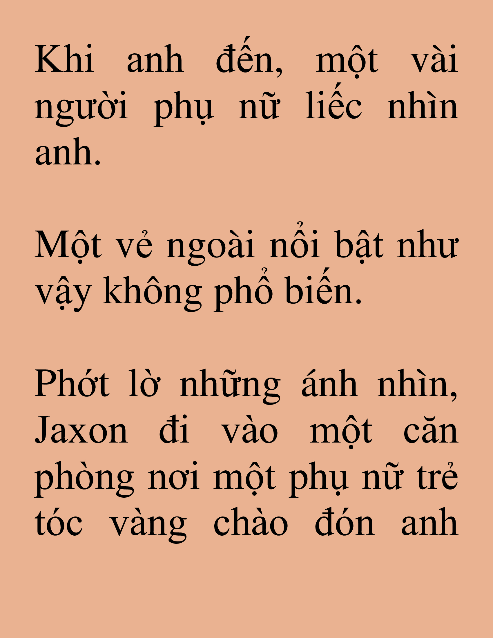 Đọc truyện SNVT [NOVEL] Hiệp Sĩ Sống Vì Ngày Hôm Nay - Chương 167: Tấm Lòng Của Người Mẹ Đơn Thân