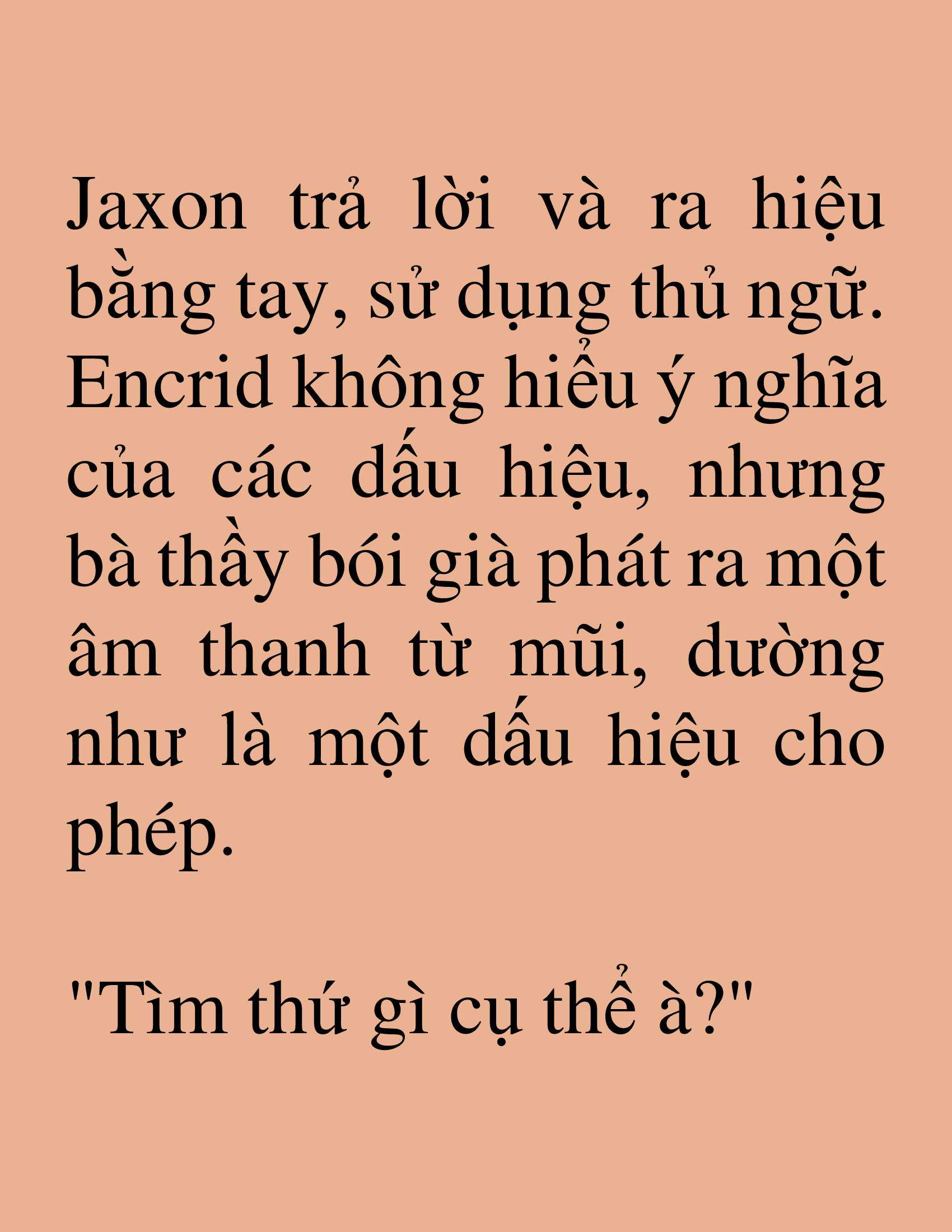 Đọc truyện SNVT [NOVEL] Hiệp Sĩ Sống Vì Ngày Hôm Nay - Chương 167: Tấm Lòng Của Người Mẹ Đơn Thân