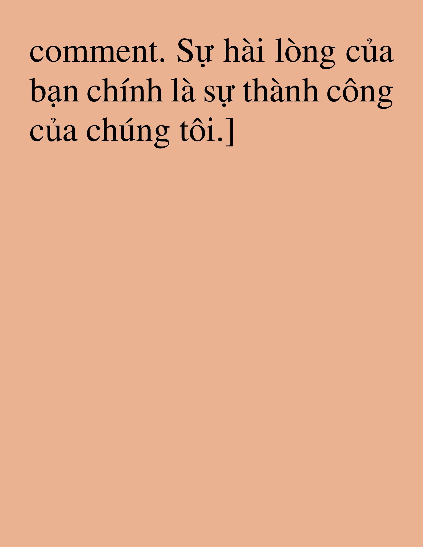 Đọc truyện SNVT [NOVEL] Hiệp Sĩ Sống Vì Ngày Hôm Nay - Chương 168: Biết Đến Đâu, Thấy Đến Đó
