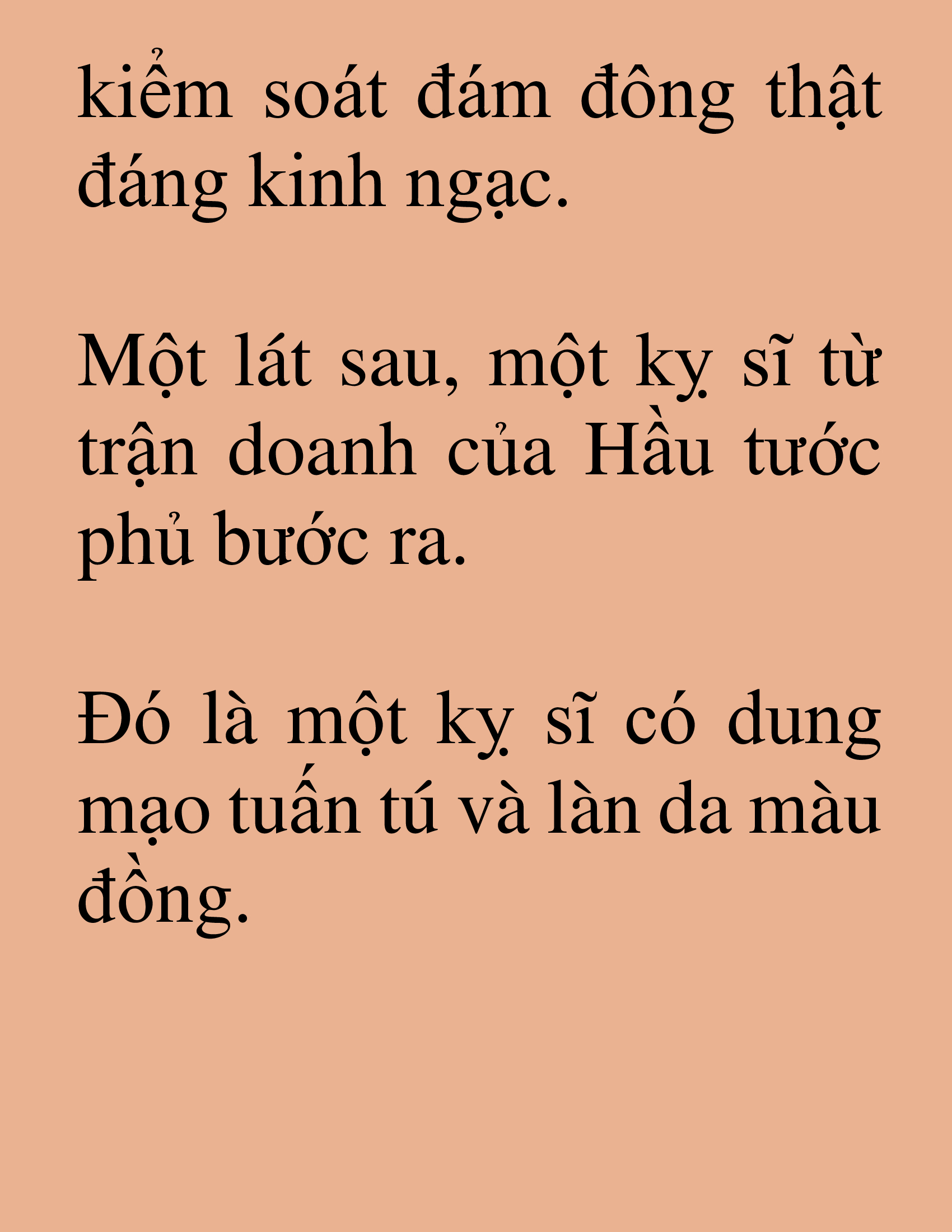 Đọc truyện SNVT [NOVEL] Tử Kỵ Sĩ Diệt Thế Hồi Quy - Chương 33