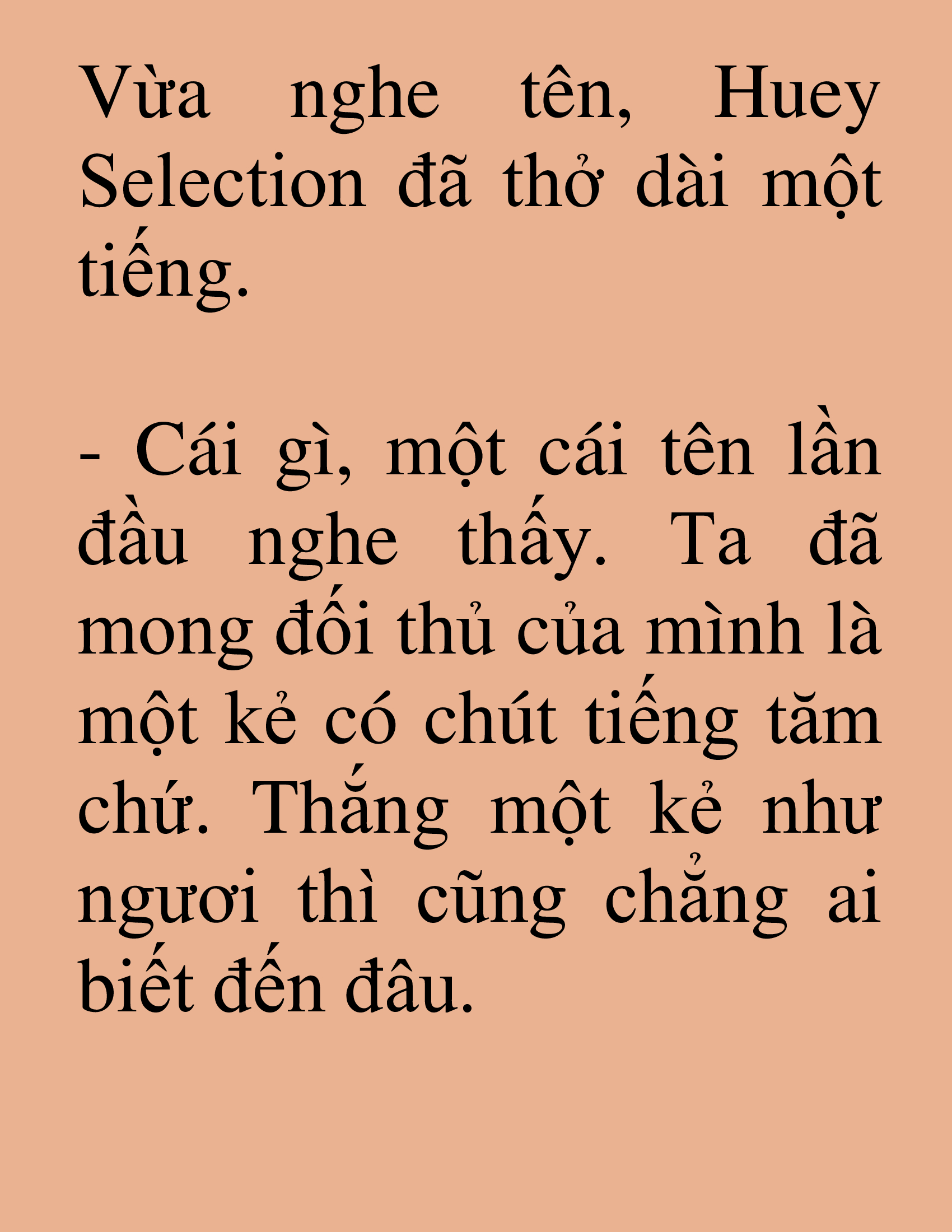 Đọc truyện SNVT [NOVEL] Tử Kỵ Sĩ Diệt Thế Hồi Quy - Chương 33