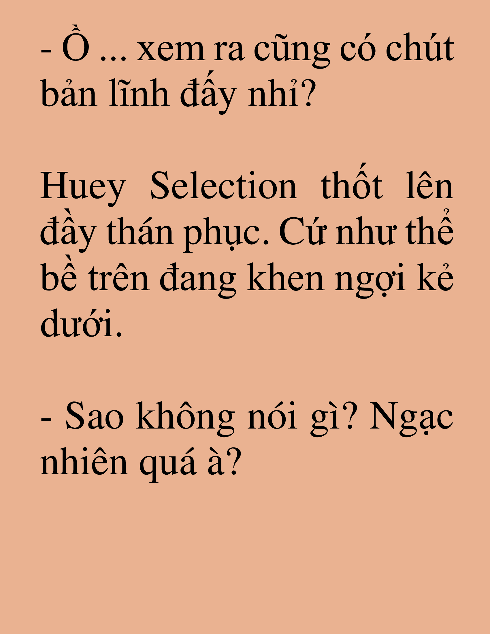 Đọc truyện SNVT [NOVEL] Tử Kỵ Sĩ Diệt Thế Hồi Quy - Chương 33