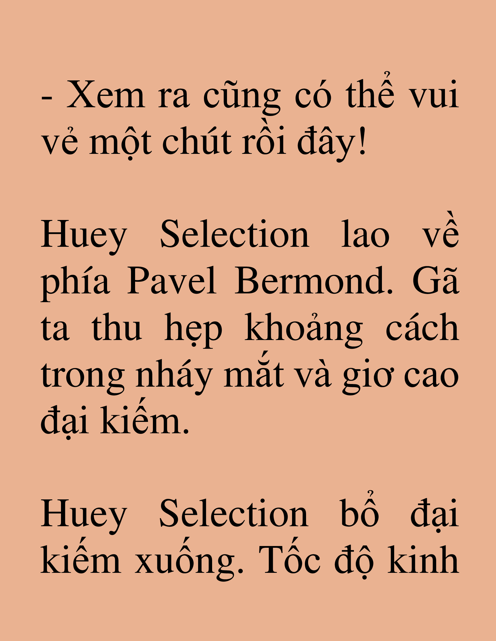 Đọc truyện SNVT [NOVEL] Tử Kỵ Sĩ Diệt Thế Hồi Quy - Chương 33