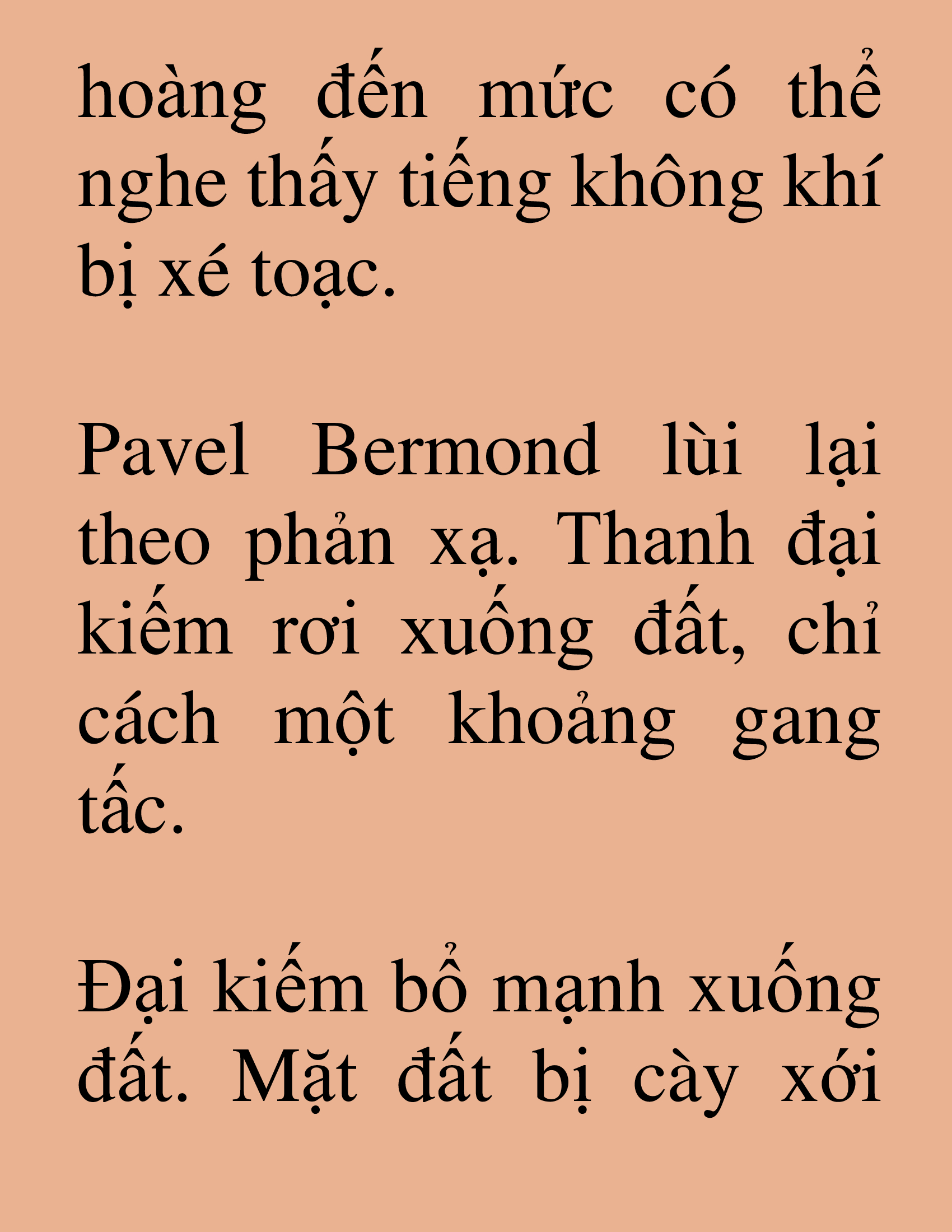Đọc truyện SNVT [NOVEL] Tử Kỵ Sĩ Diệt Thế Hồi Quy - Chương 33