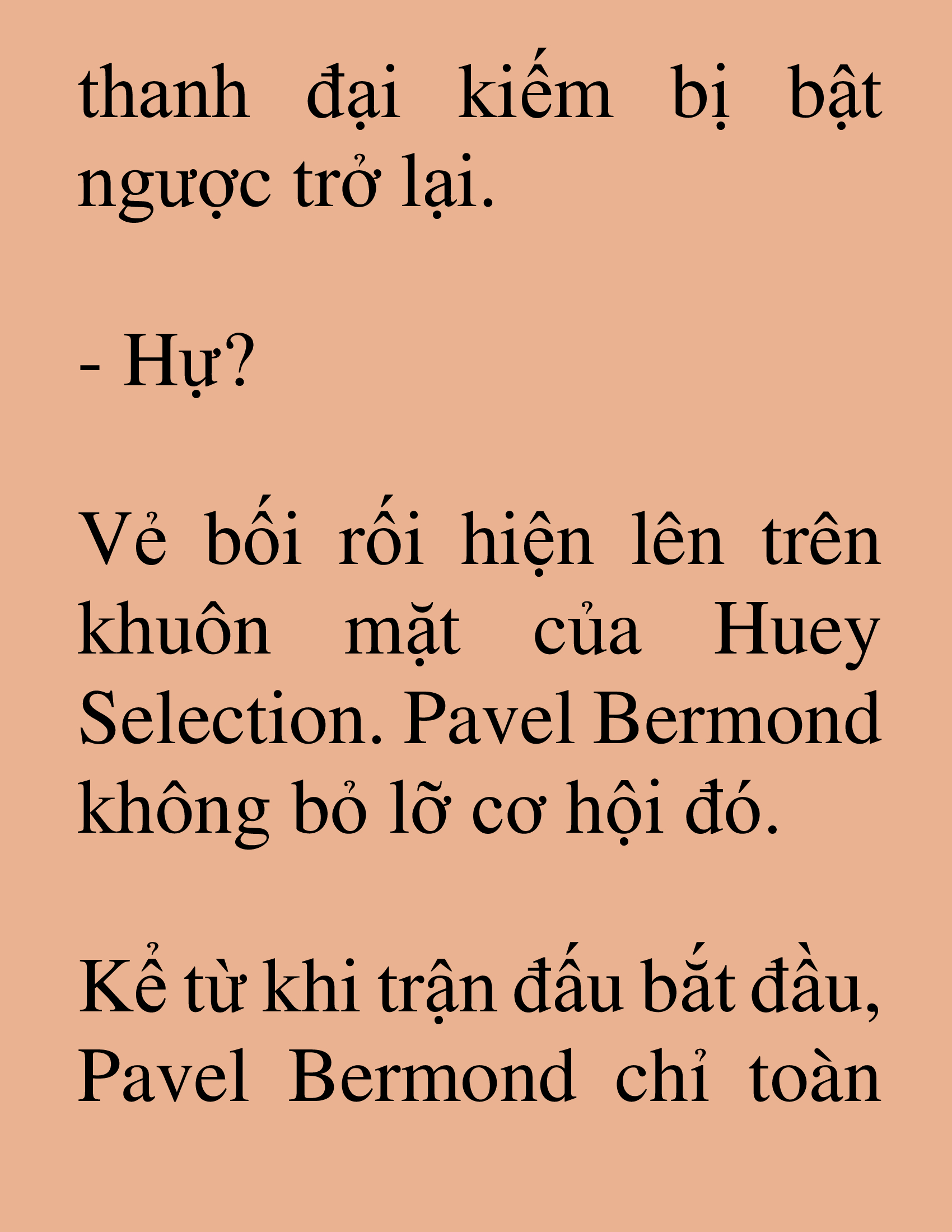 Đọc truyện SNVT [NOVEL] Tử Kỵ Sĩ Diệt Thế Hồi Quy - Chương 33