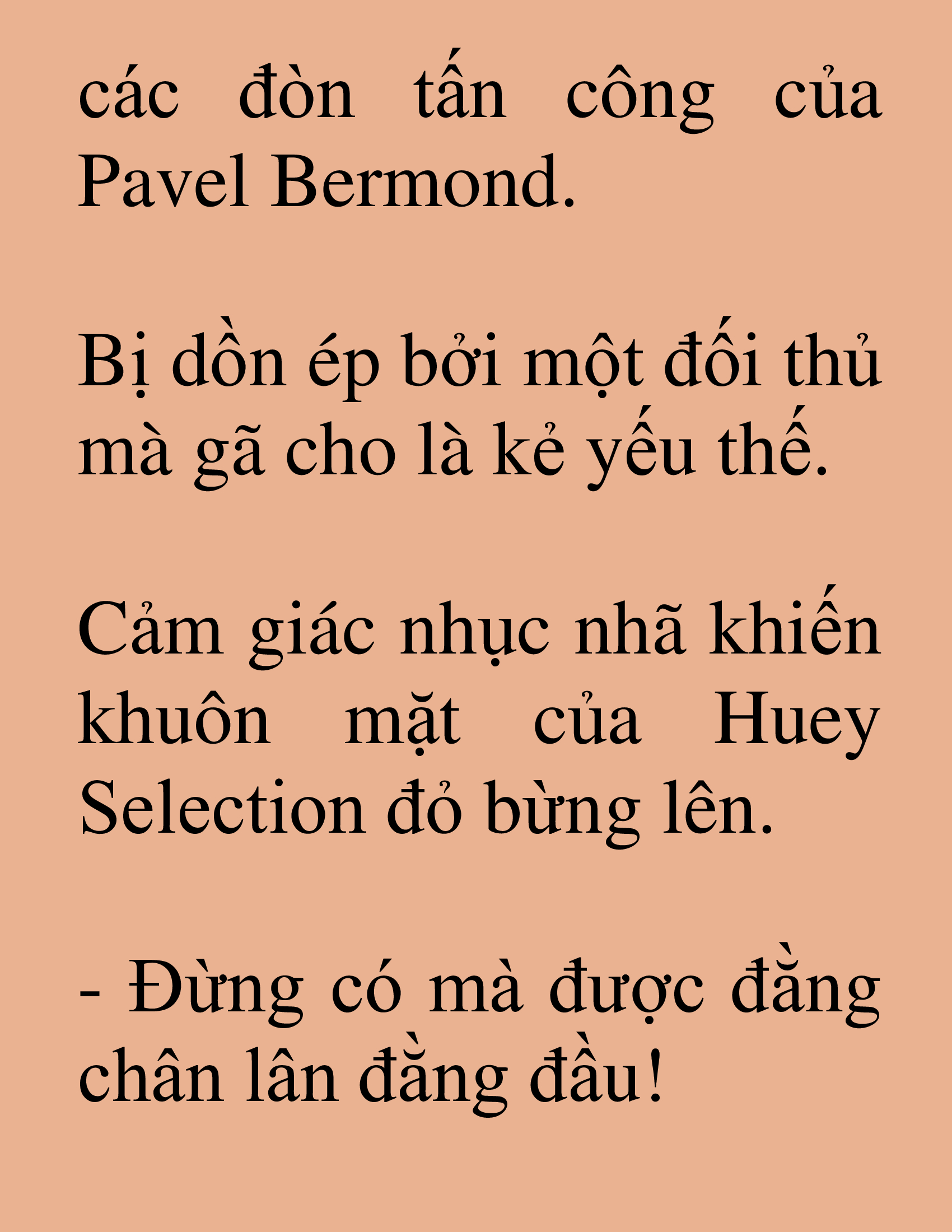 Đọc truyện SNVT [NOVEL] Tử Kỵ Sĩ Diệt Thế Hồi Quy - Chương 33