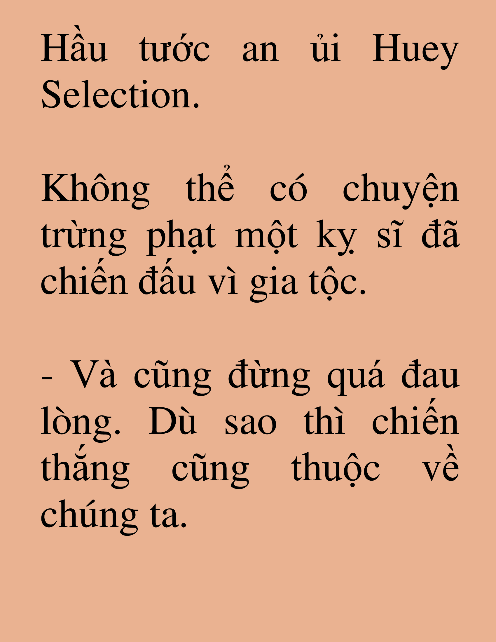 Đọc truyện SNVT [NOVEL] Tử Kỵ Sĩ Diệt Thế Hồi Quy - Chương 33