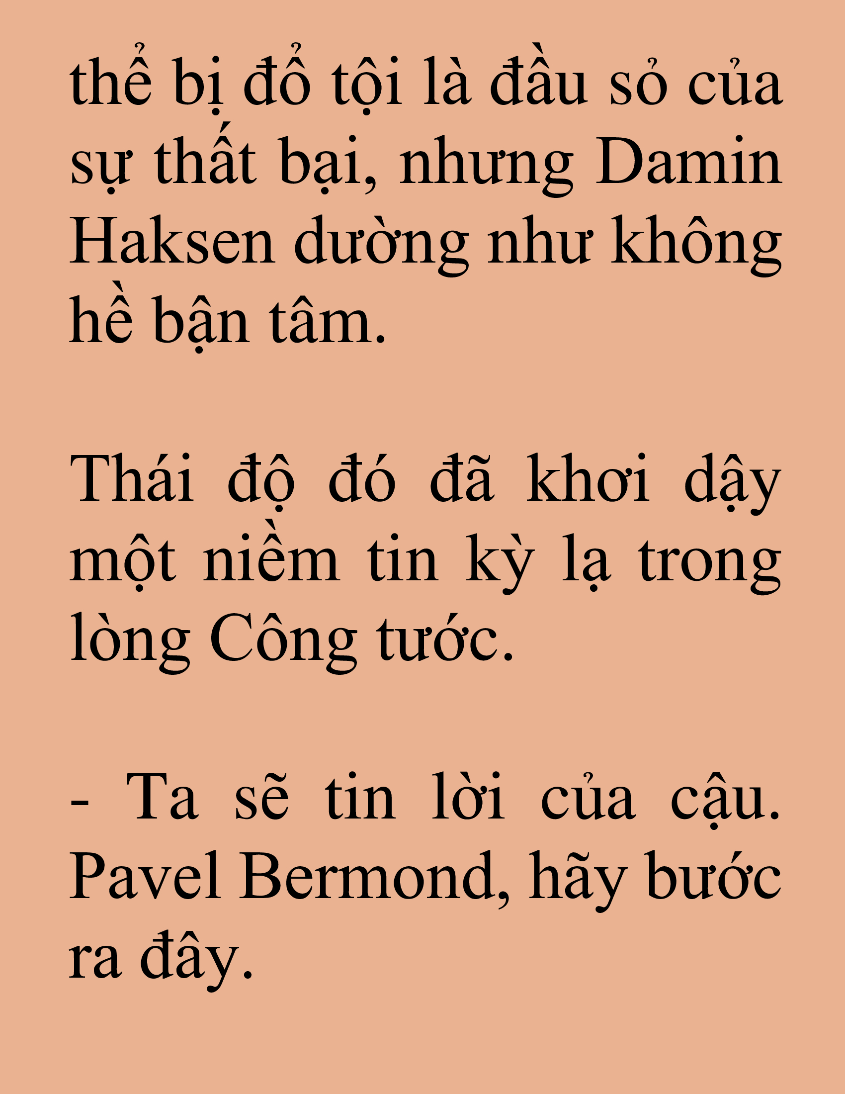 Đọc truyện SNVT [NOVEL] Tử Kỵ Sĩ Diệt Thế Hồi Quy - Chương 33