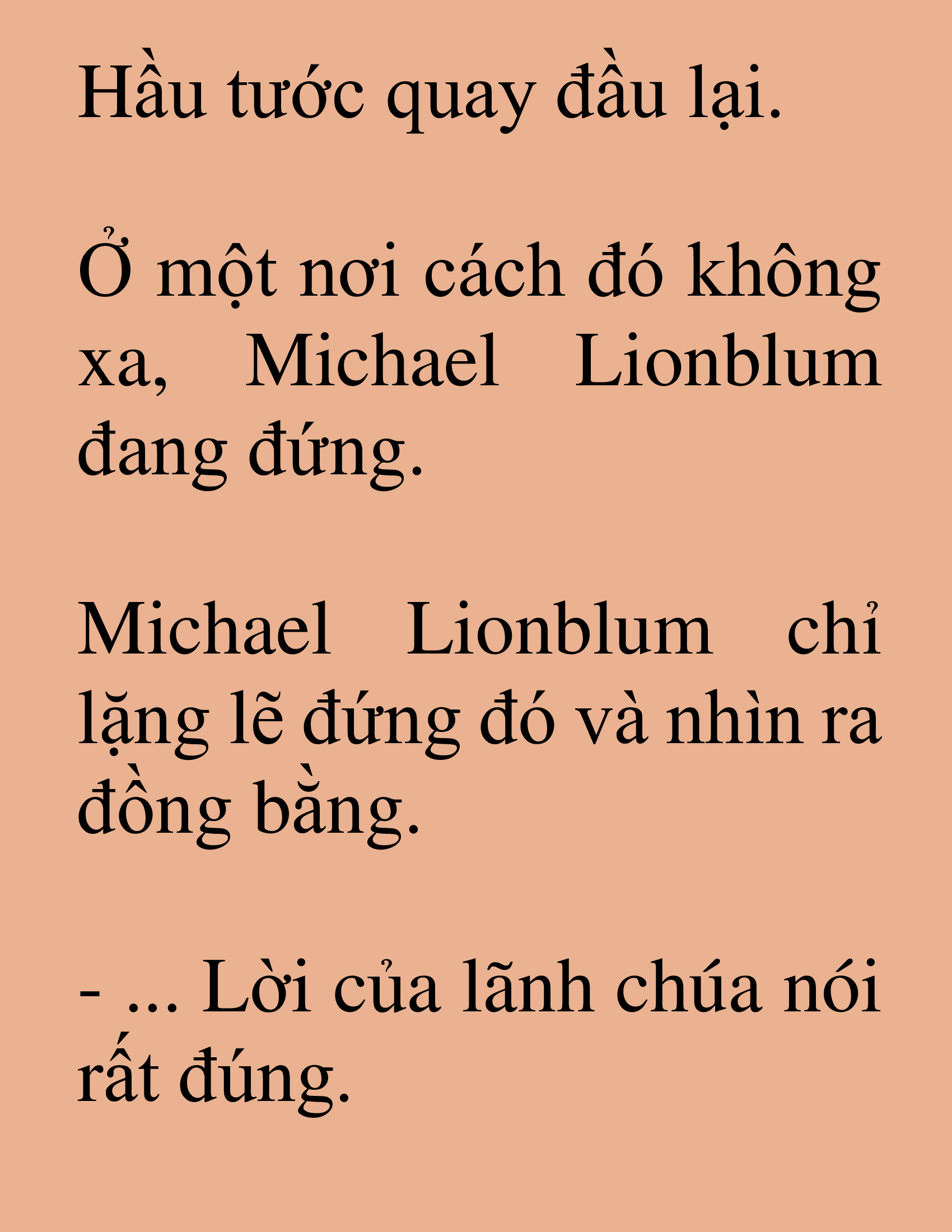 Đọc truyện SNVT [NOVEL] Tử Kỵ Sĩ Diệt Thế Hồi Quy - Chương 33