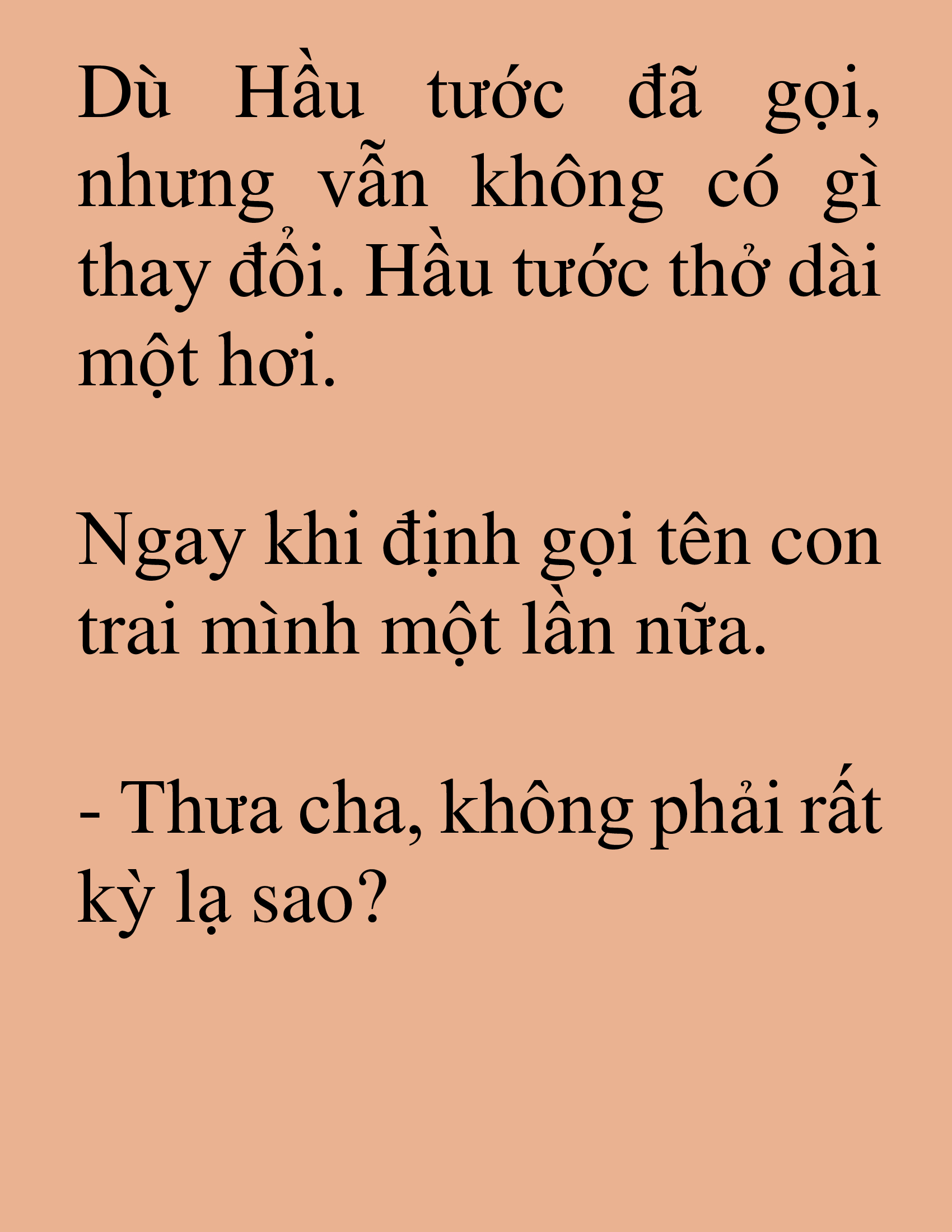 Đọc truyện SNVT [NOVEL] Tử Kỵ Sĩ Diệt Thế Hồi Quy - Chương 33
