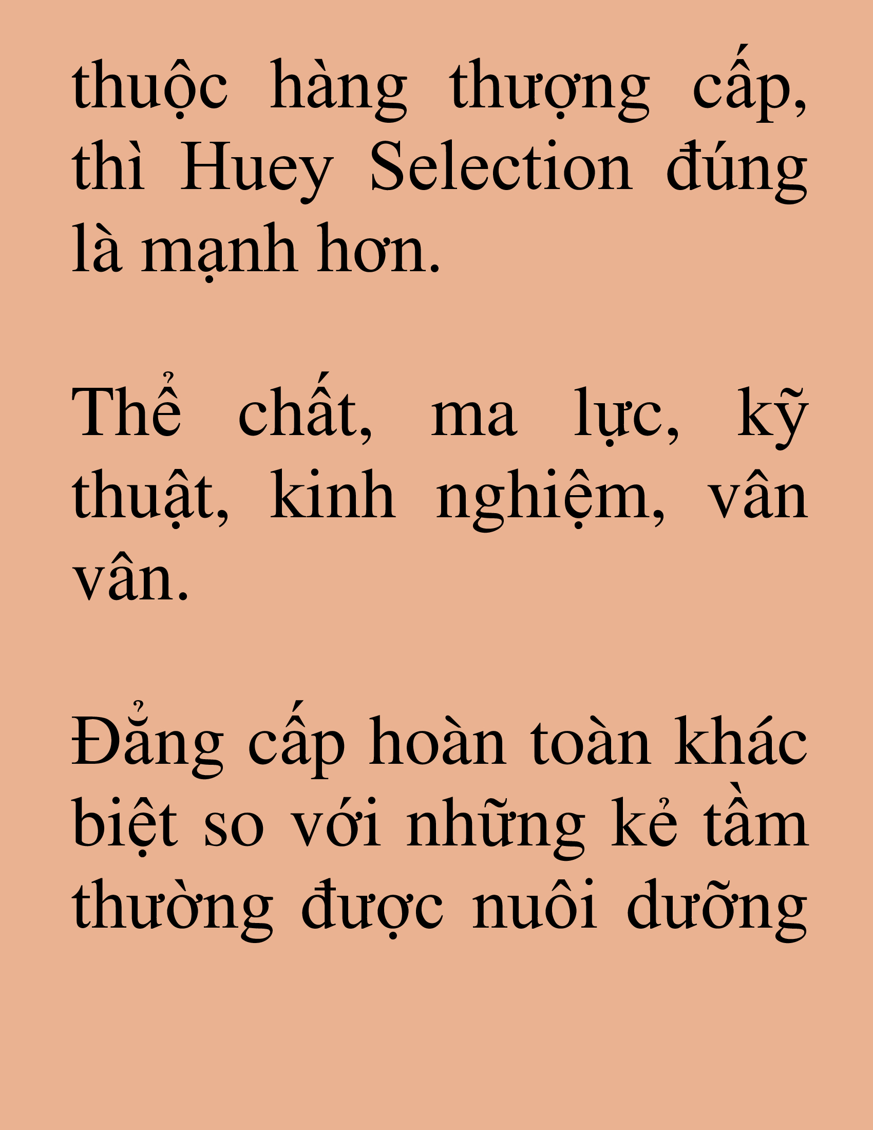 Đọc truyện SNVT [NOVEL] Tử Kỵ Sĩ Diệt Thế Hồi Quy - Chương 33