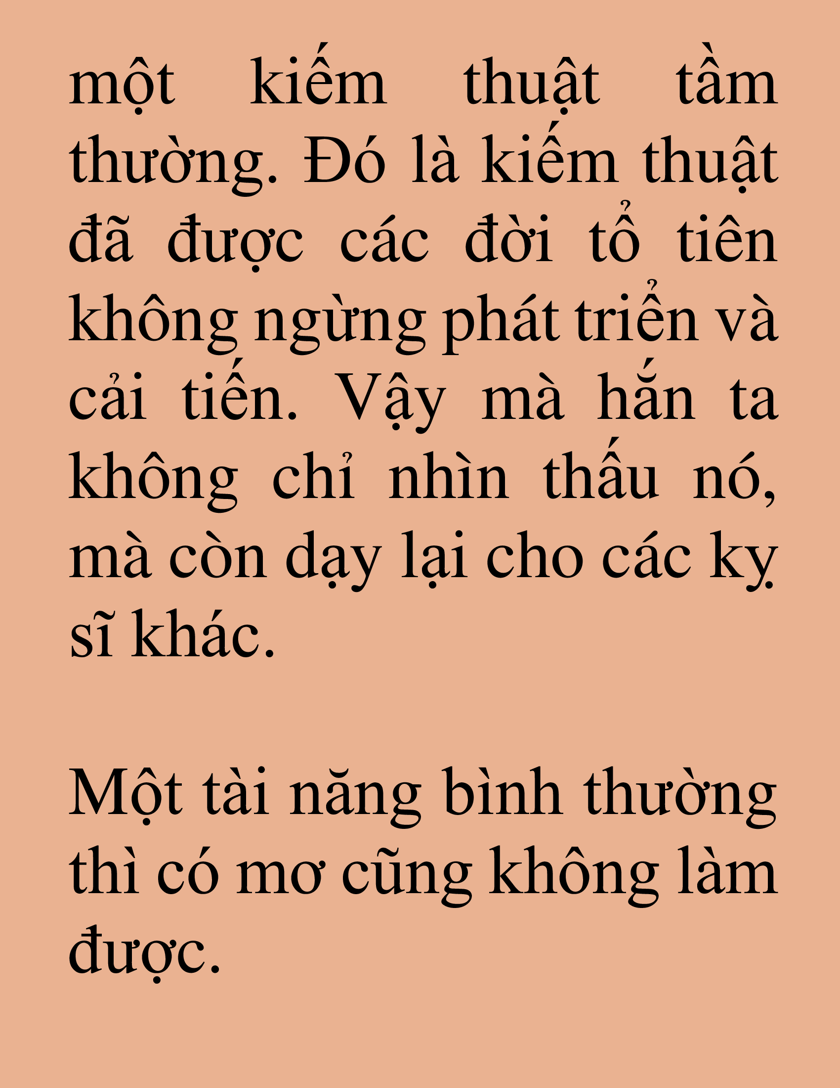 Đọc truyện SNVT [NOVEL] Tử Kỵ Sĩ Diệt Thế Hồi Quy - Chương 33