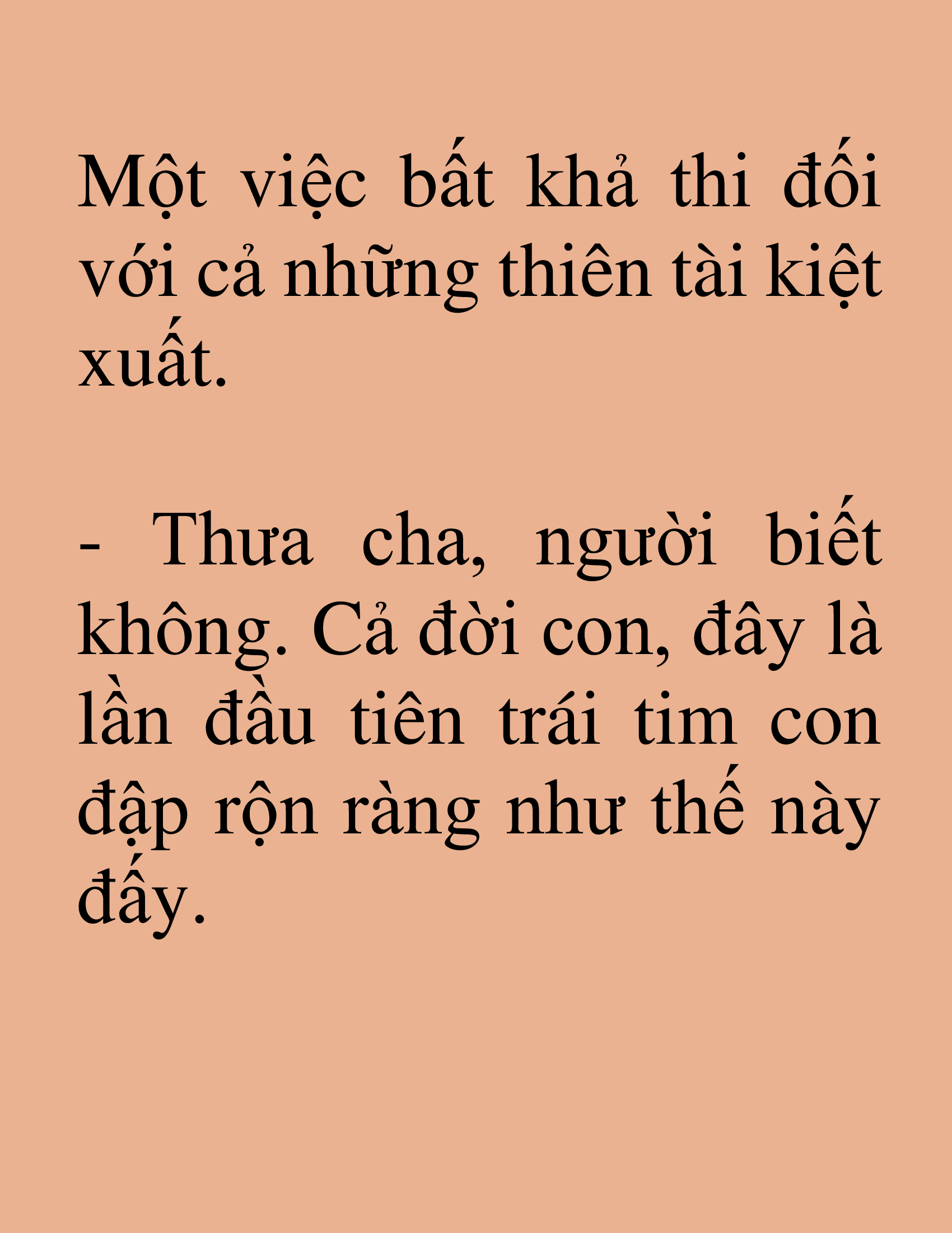 Đọc truyện SNVT [NOVEL] Tử Kỵ Sĩ Diệt Thế Hồi Quy - Chương 33