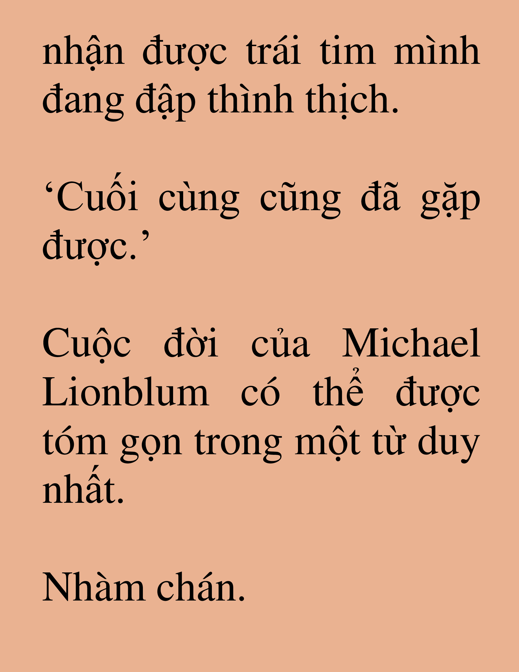 Đọc truyện SNVT [NOVEL] Tử Kỵ Sĩ Diệt Thế Hồi Quy - Chương 33